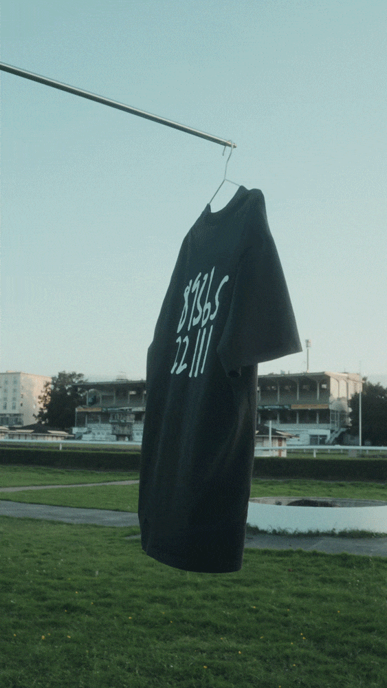 Wasserhaus-Shirt-video.gif
