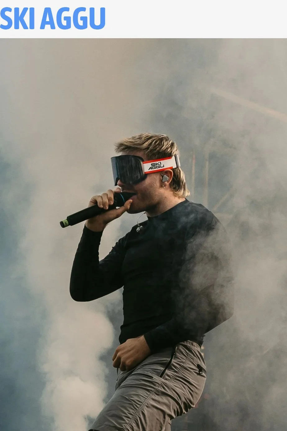 ski-aggu-dopamin-festival.jpg