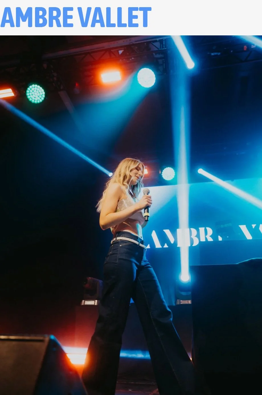 ambre-vallet-tour-fotos.jpg