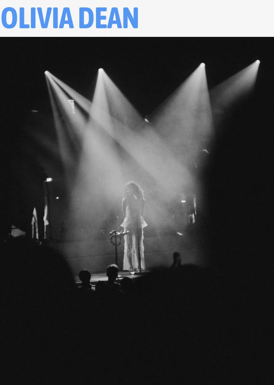 olivia-dean.jpg