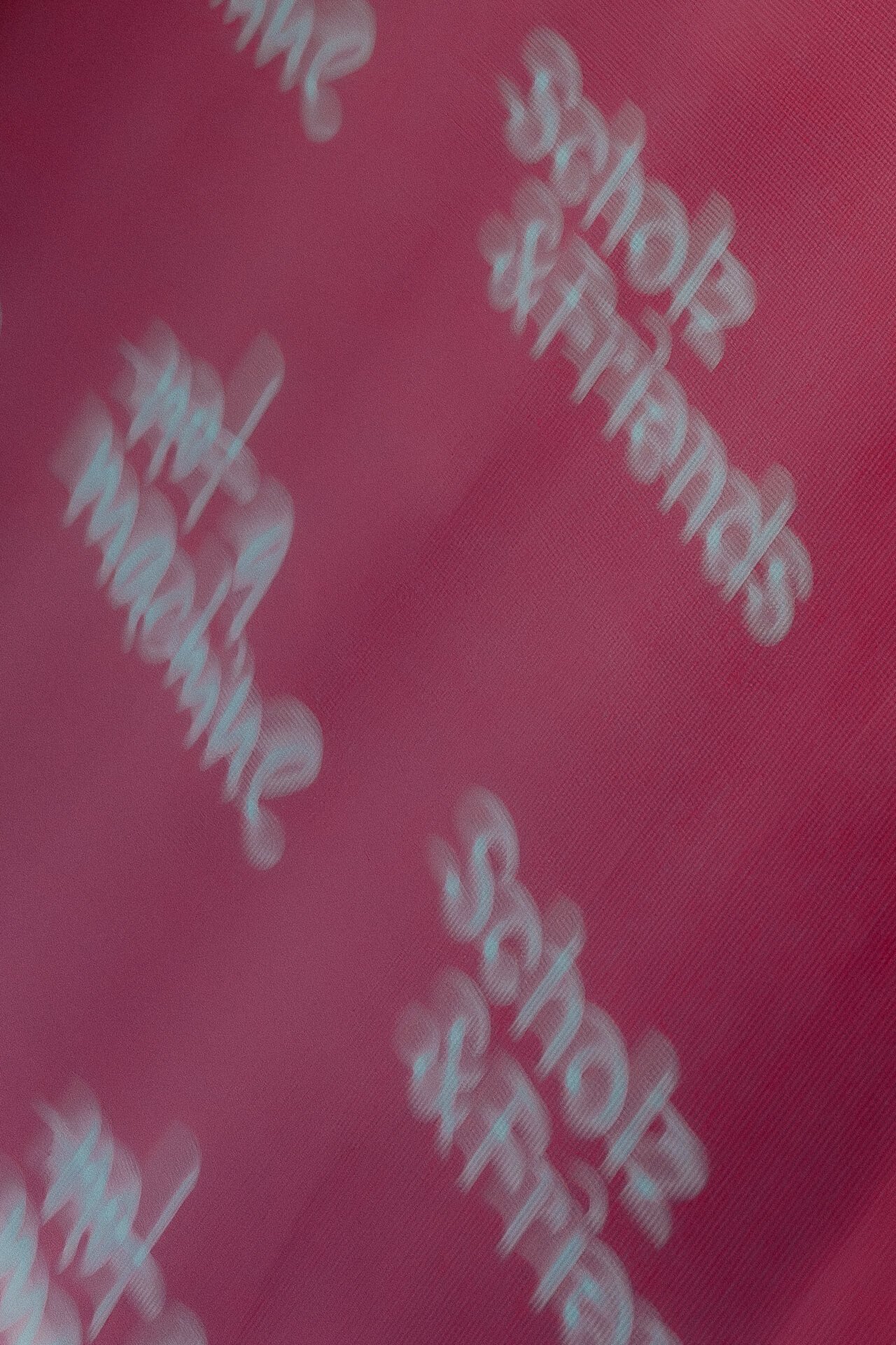 _JKS1675-©-joshuakeisers.jpg
