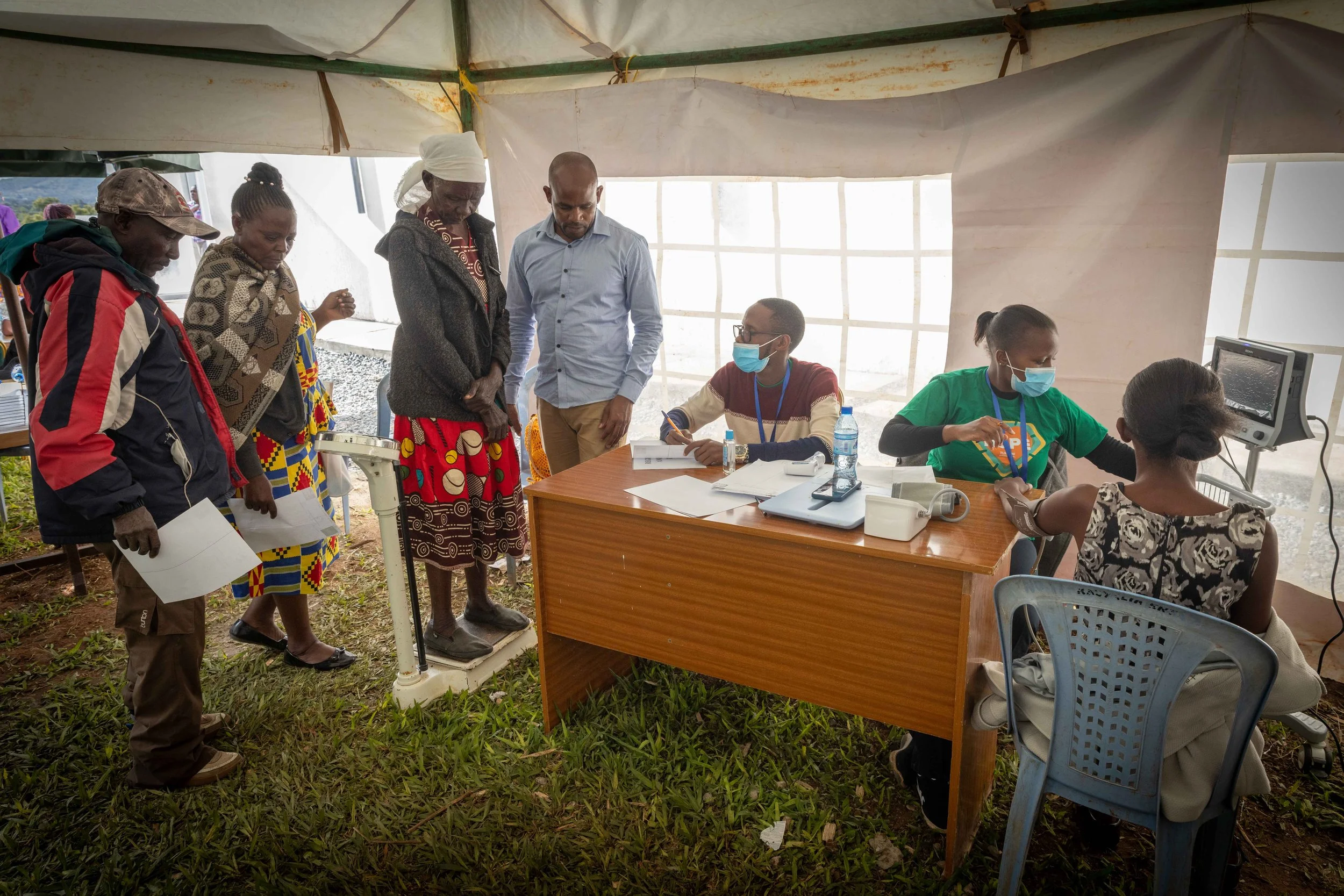 Kenya-2024-1611.jpg
