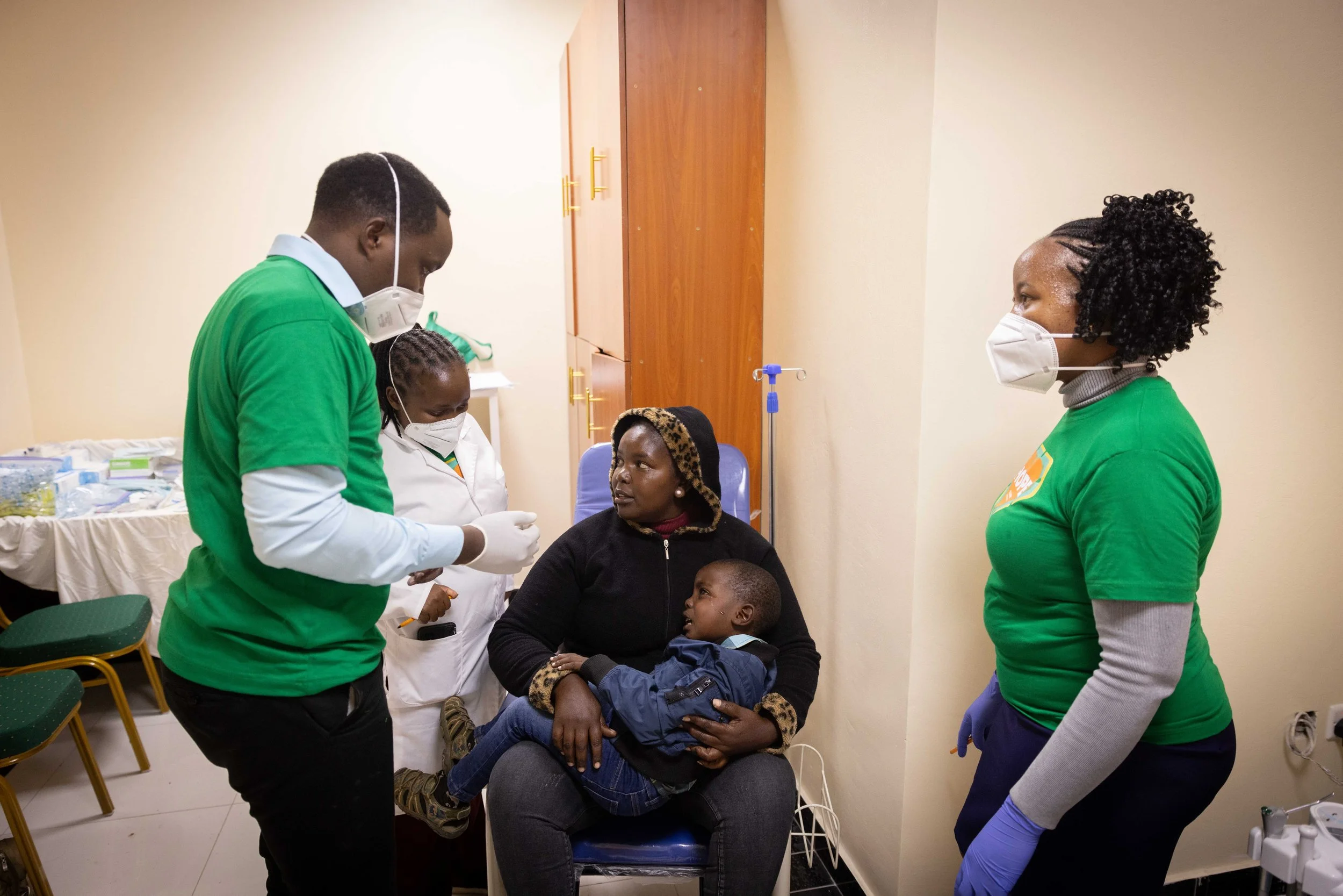 Kenya-2024-684.jpg