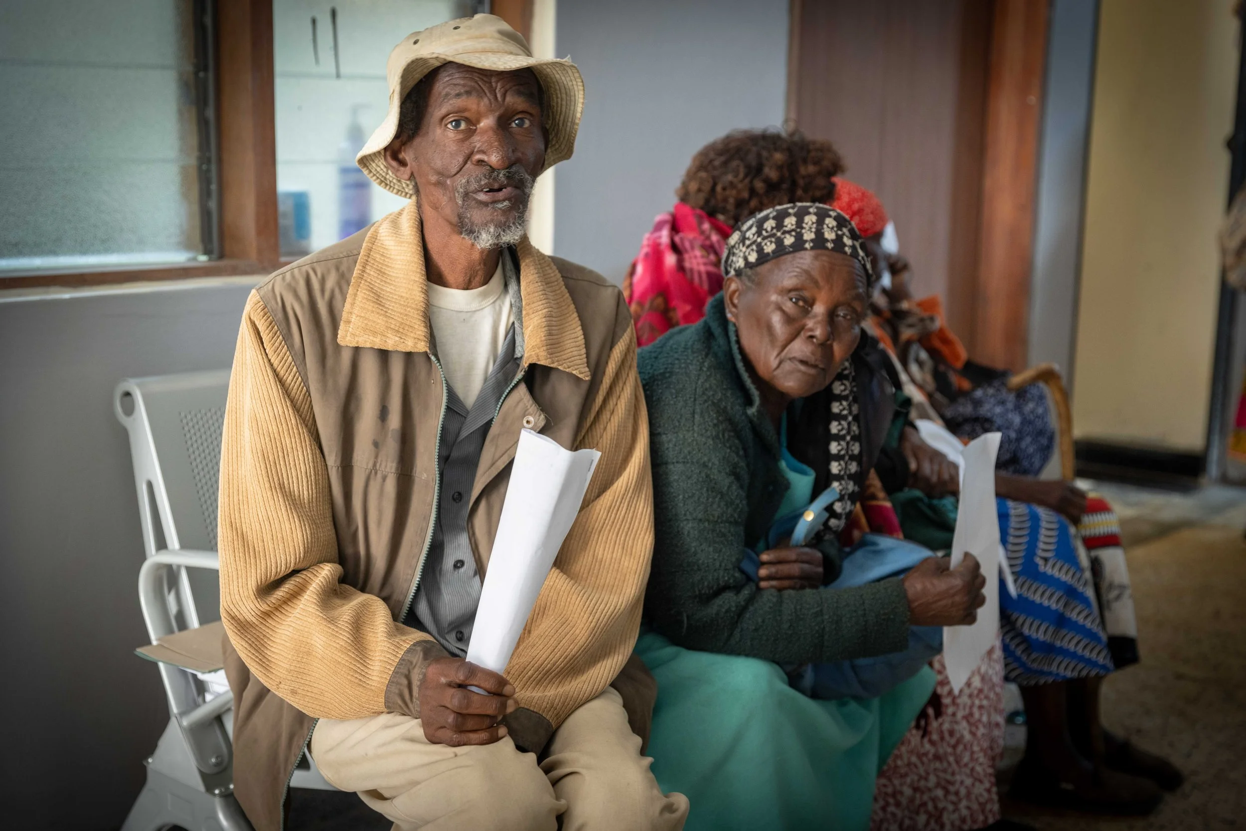 Kenya-2024-1412.jpg