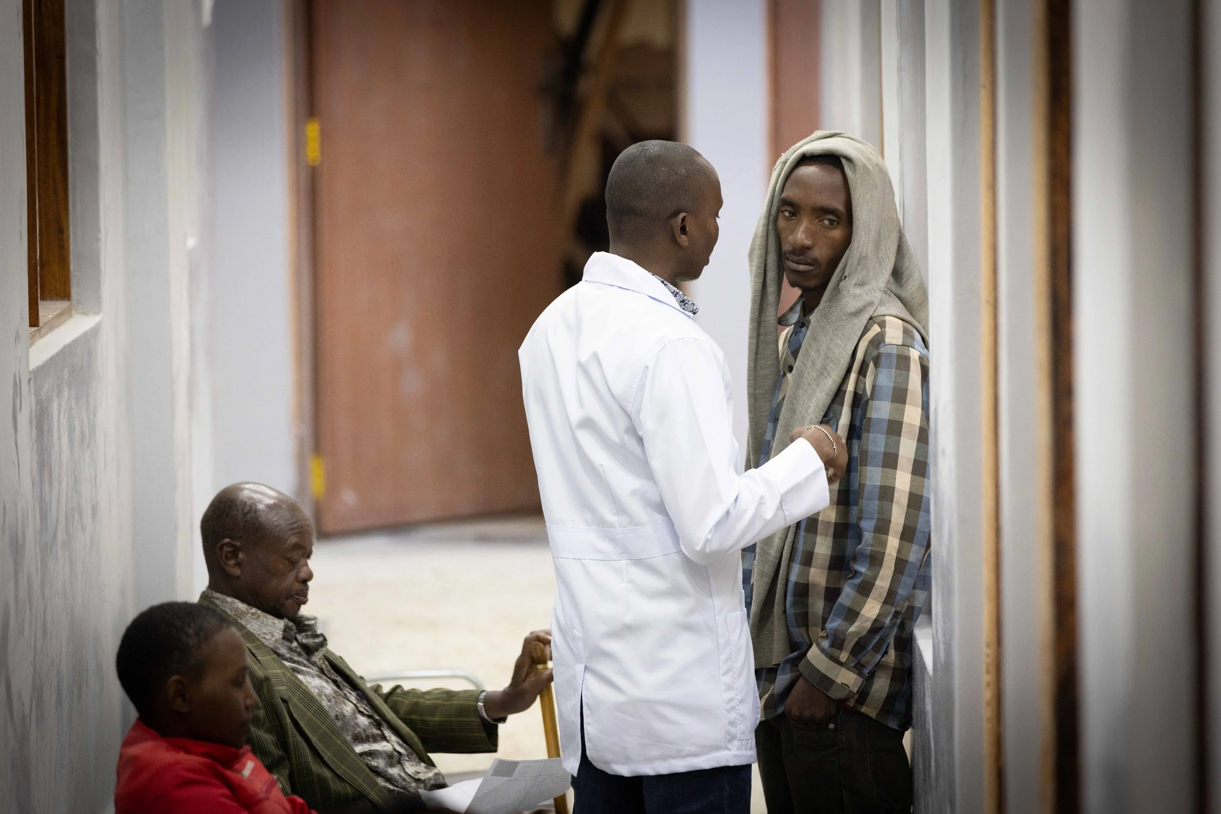 Kenya-2024-1162.jpg