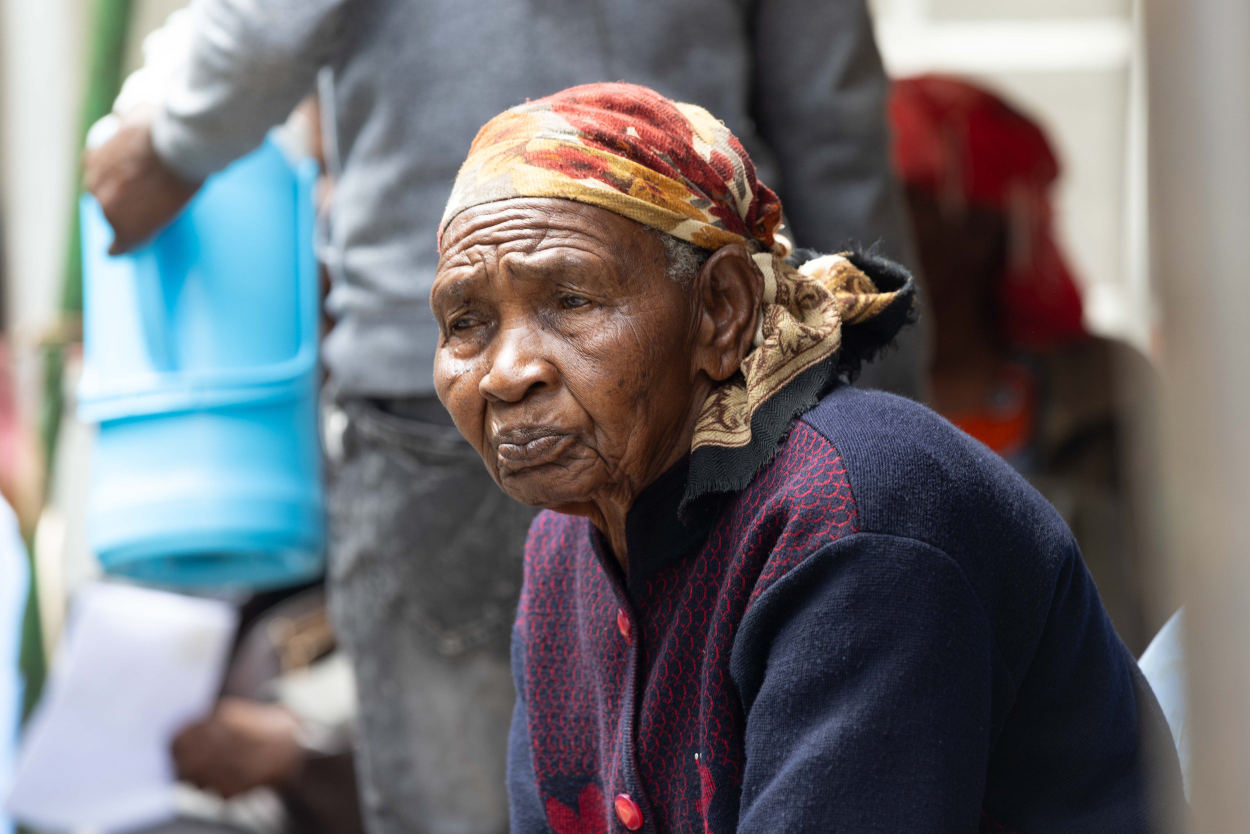 Kenya-2024-1043.jpg