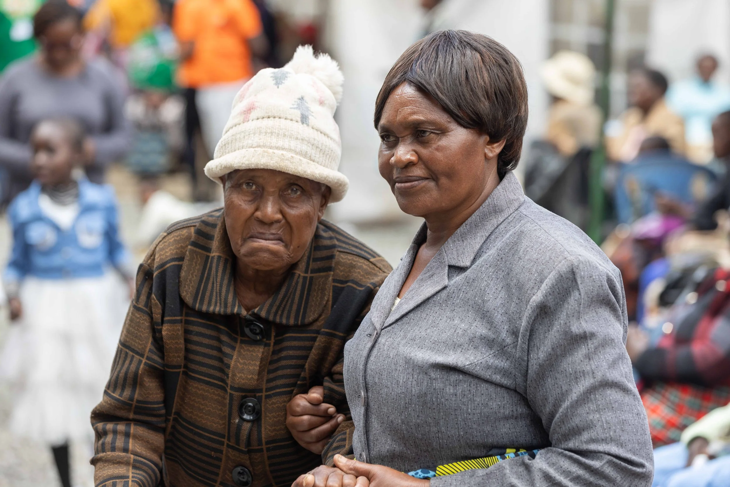 Kenya-2024-1056.jpg