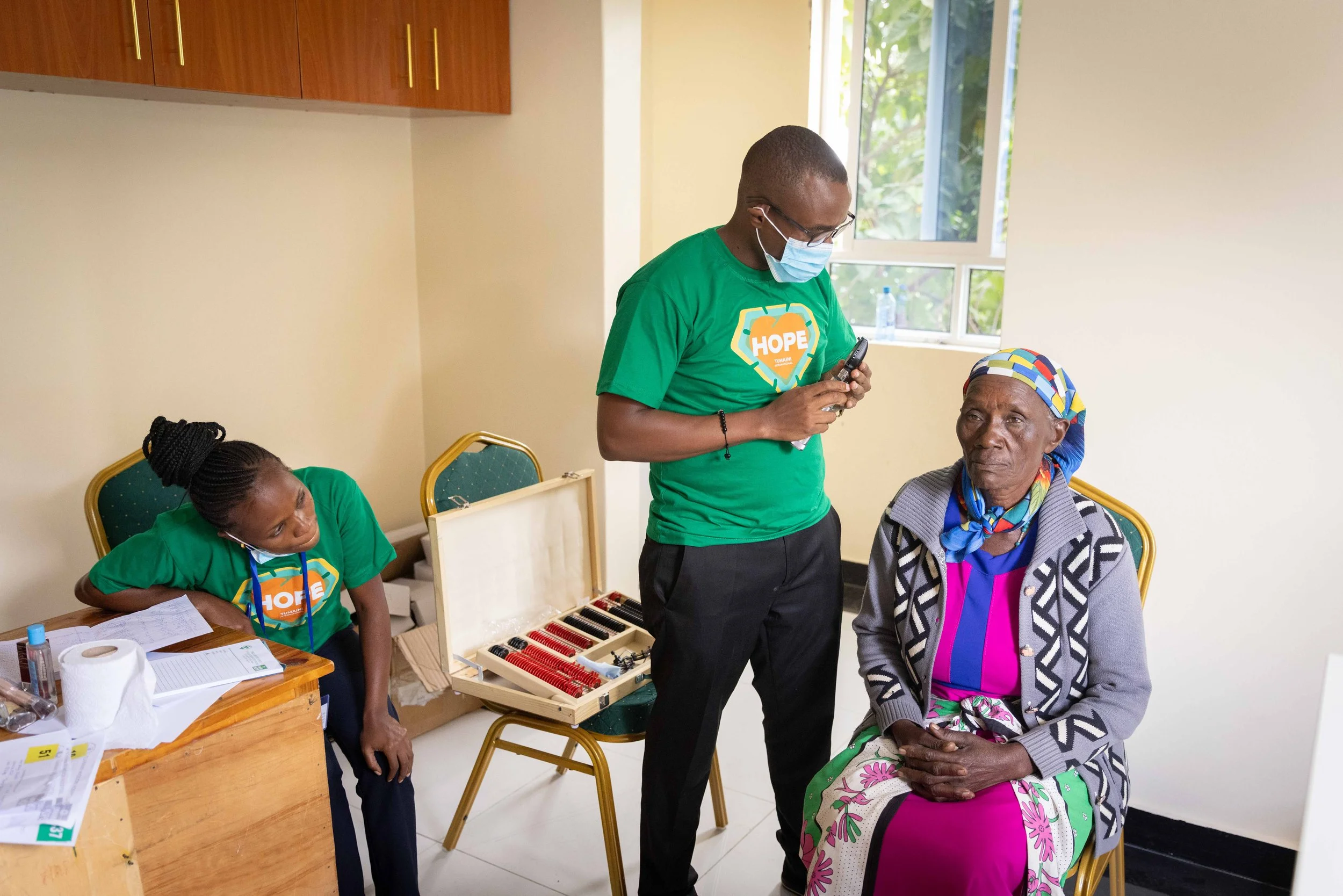 Kenya-2024-1335.jpg