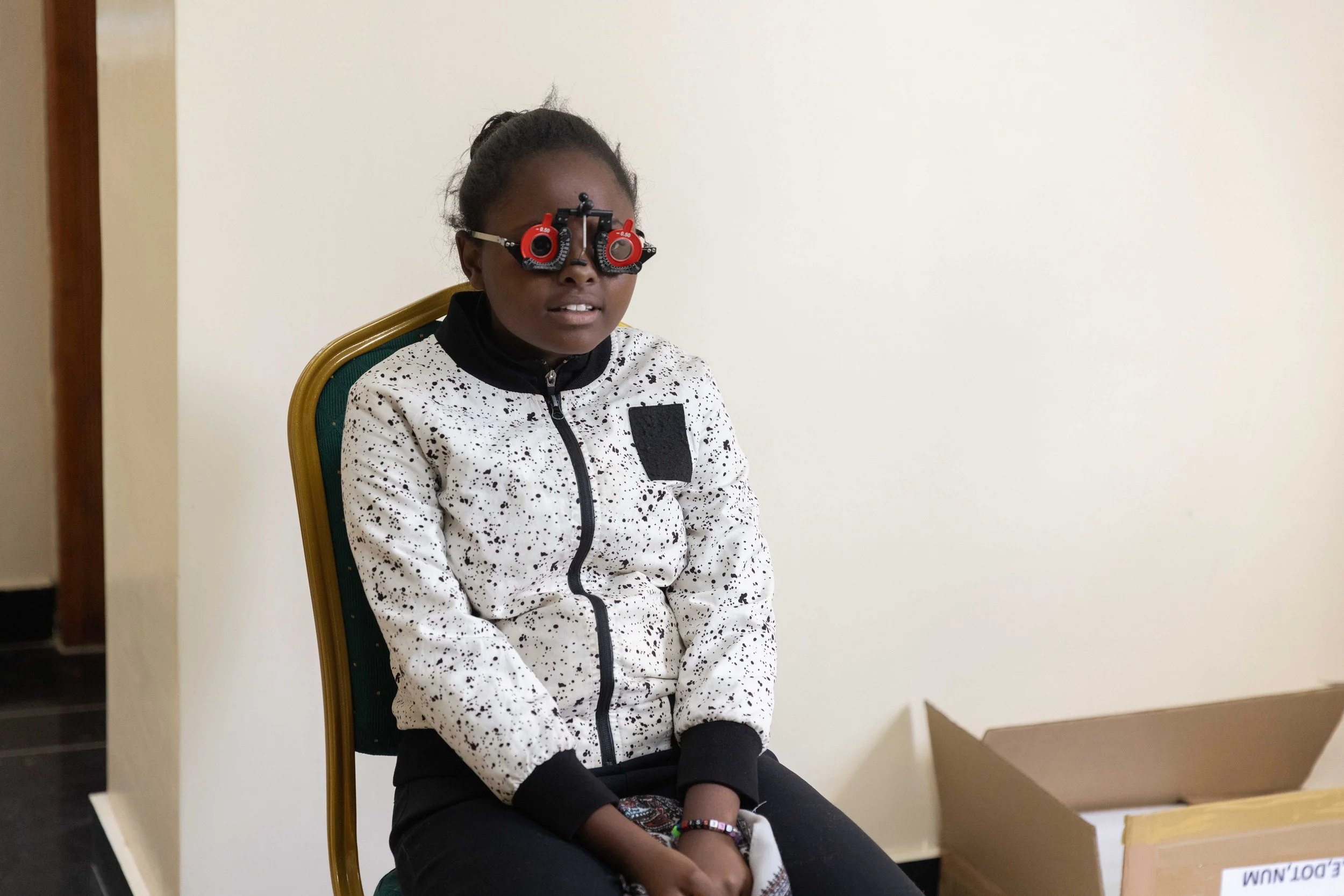 Kenya-2024-1303.jpg