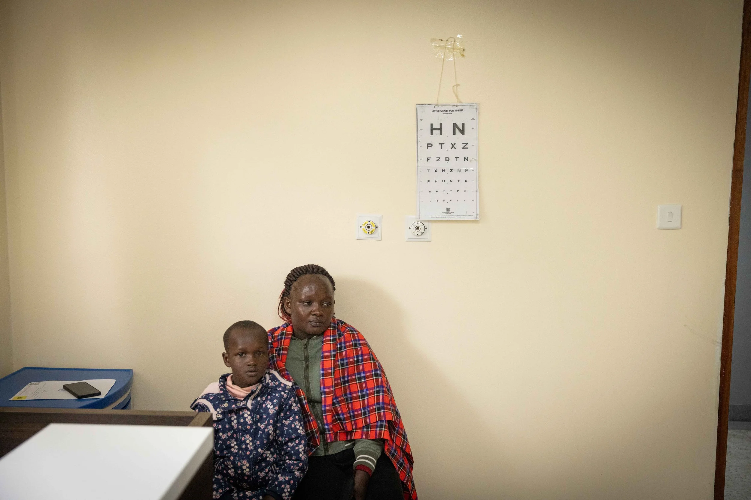 Kenya-2024-1309.jpg