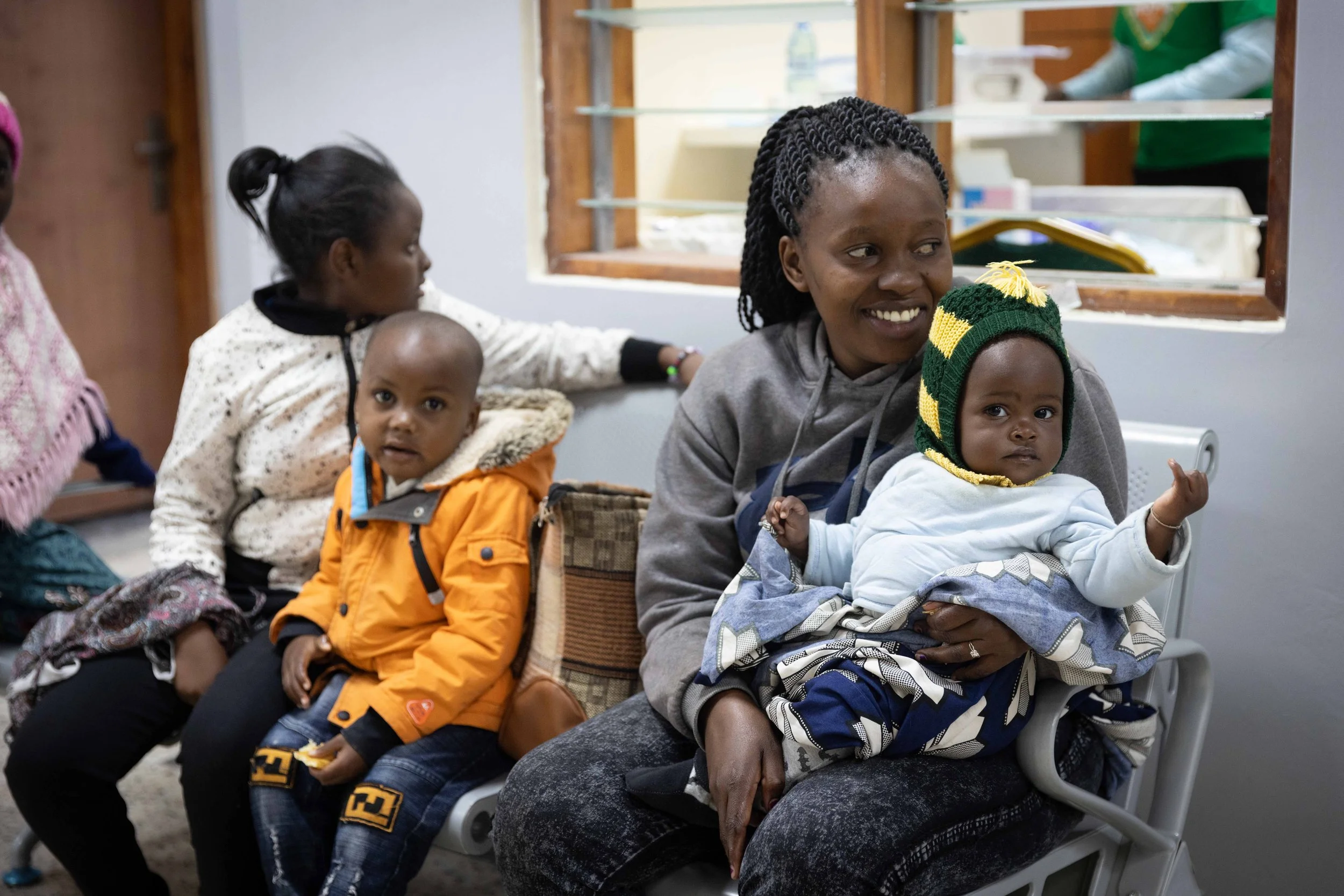 Kenya-2024-773.jpg