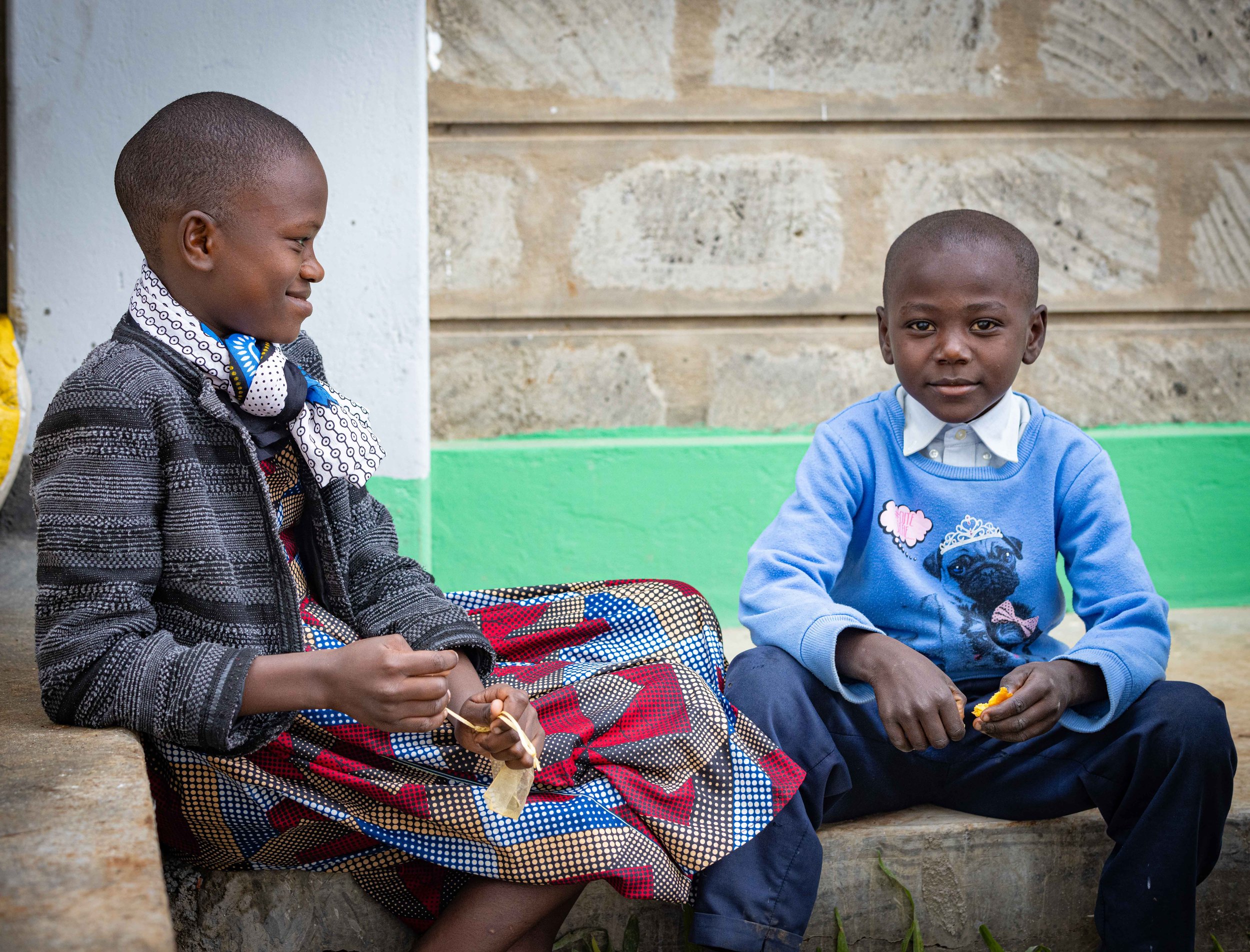 Kenya-2024-1145.jpg
