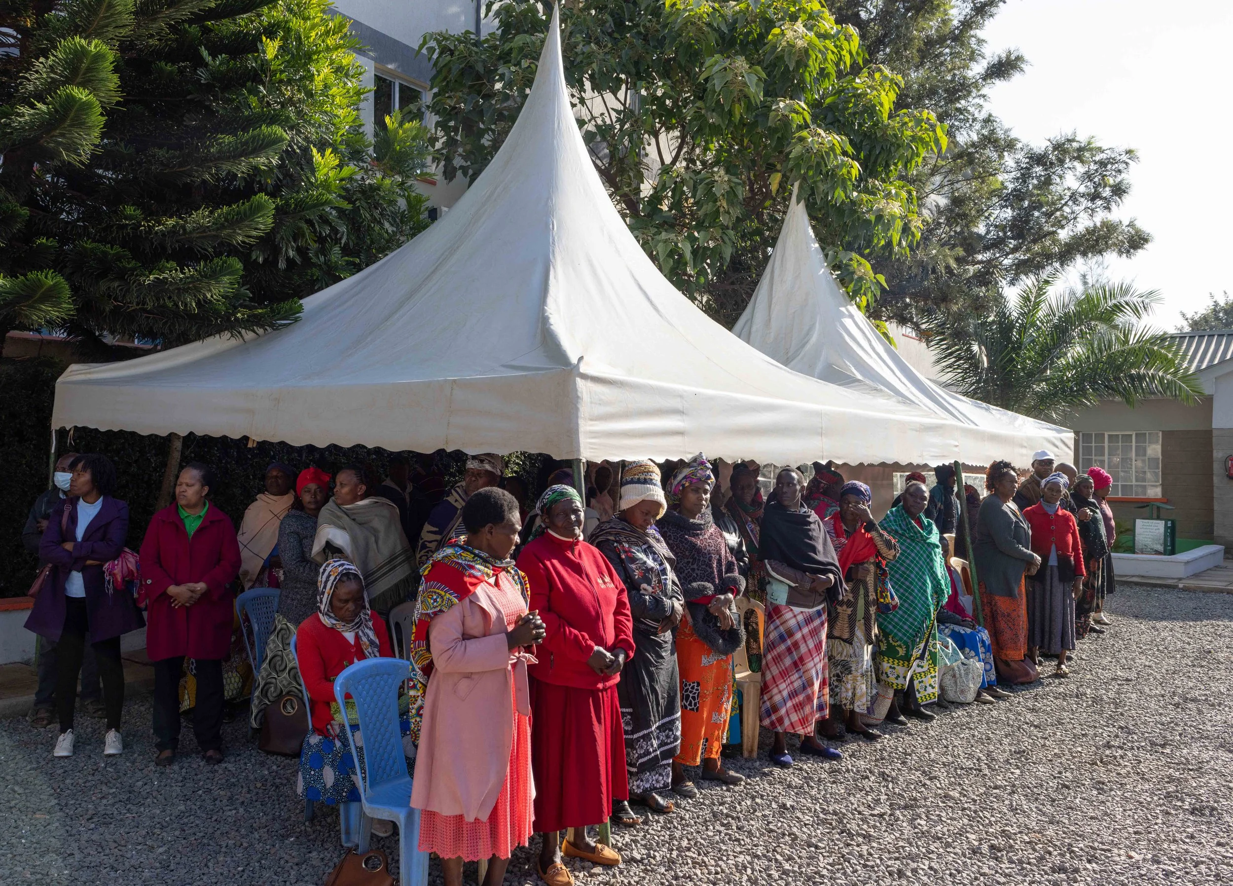 Kenya-2024-1766.jpg