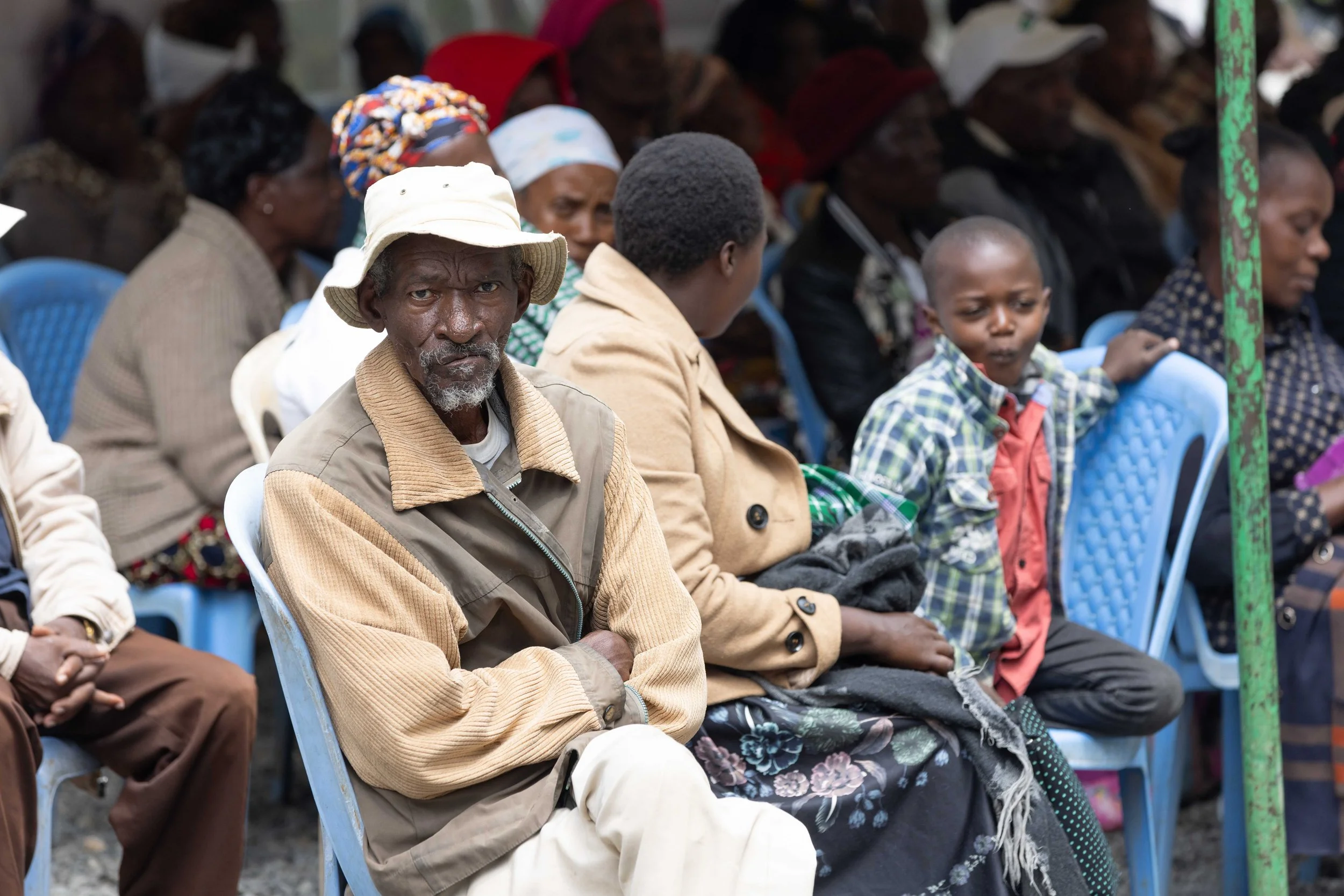 Kenya-2024-1009.jpg