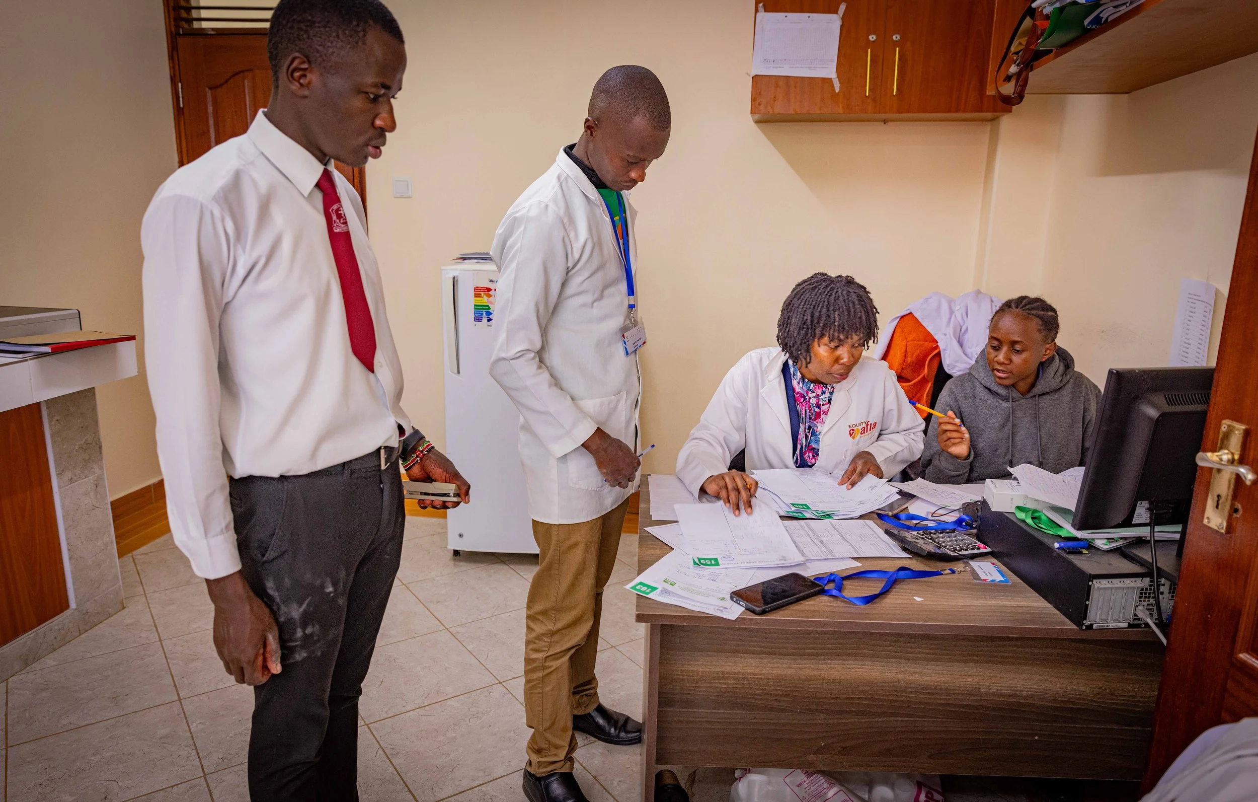 Kenya-2024-1539.jpg