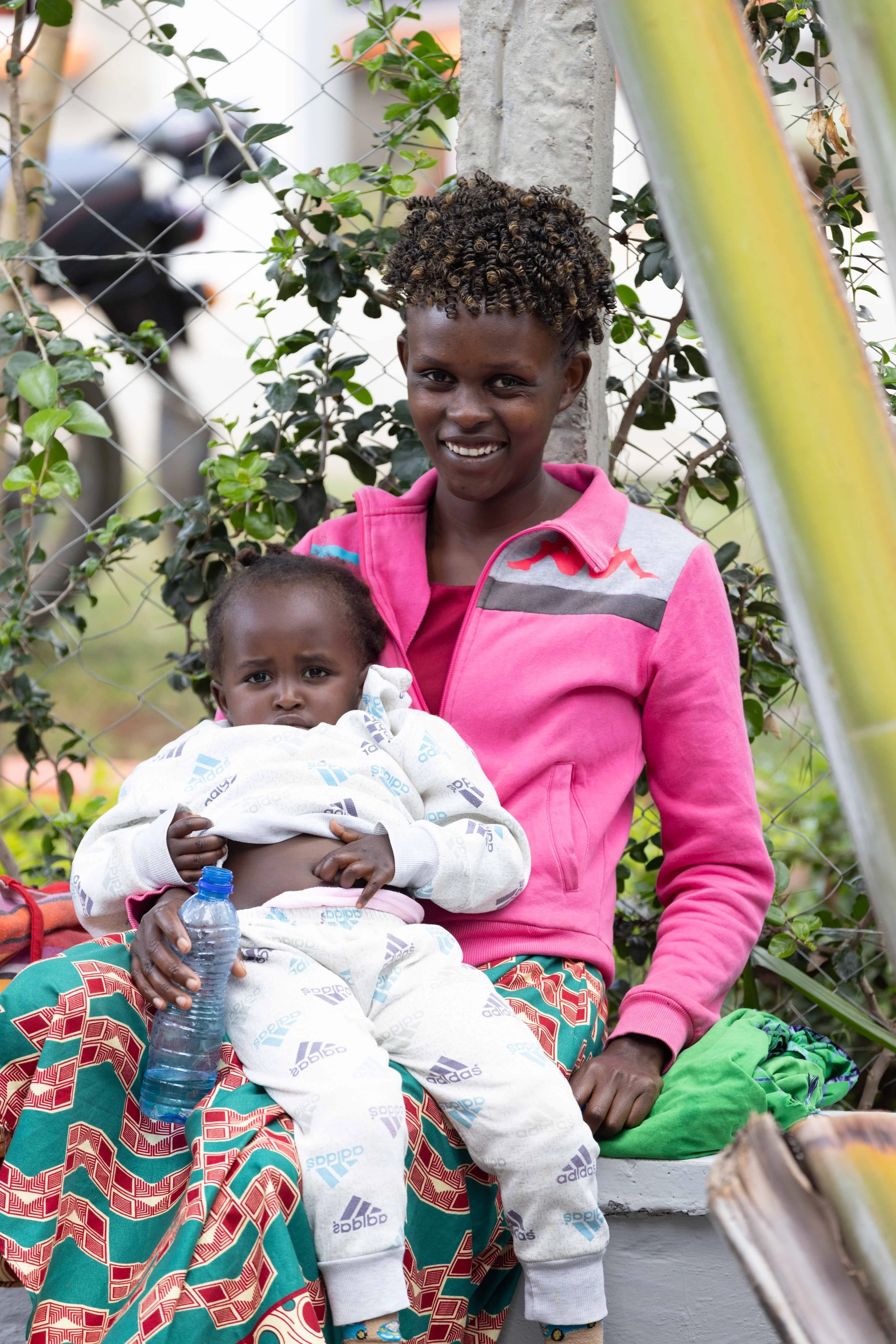 Kenya-2024-1048.jpg