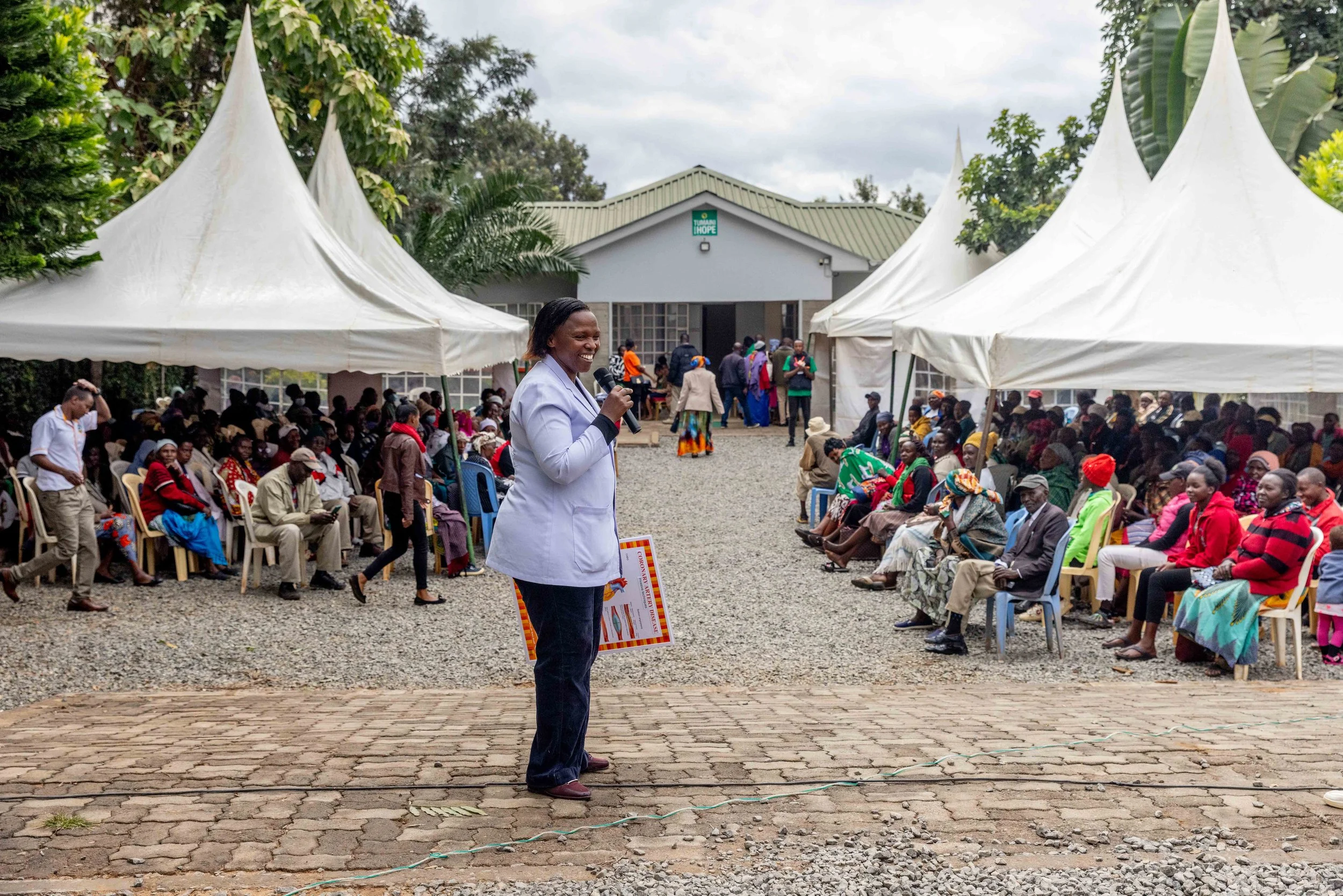 Kenya-2024-829.jpg