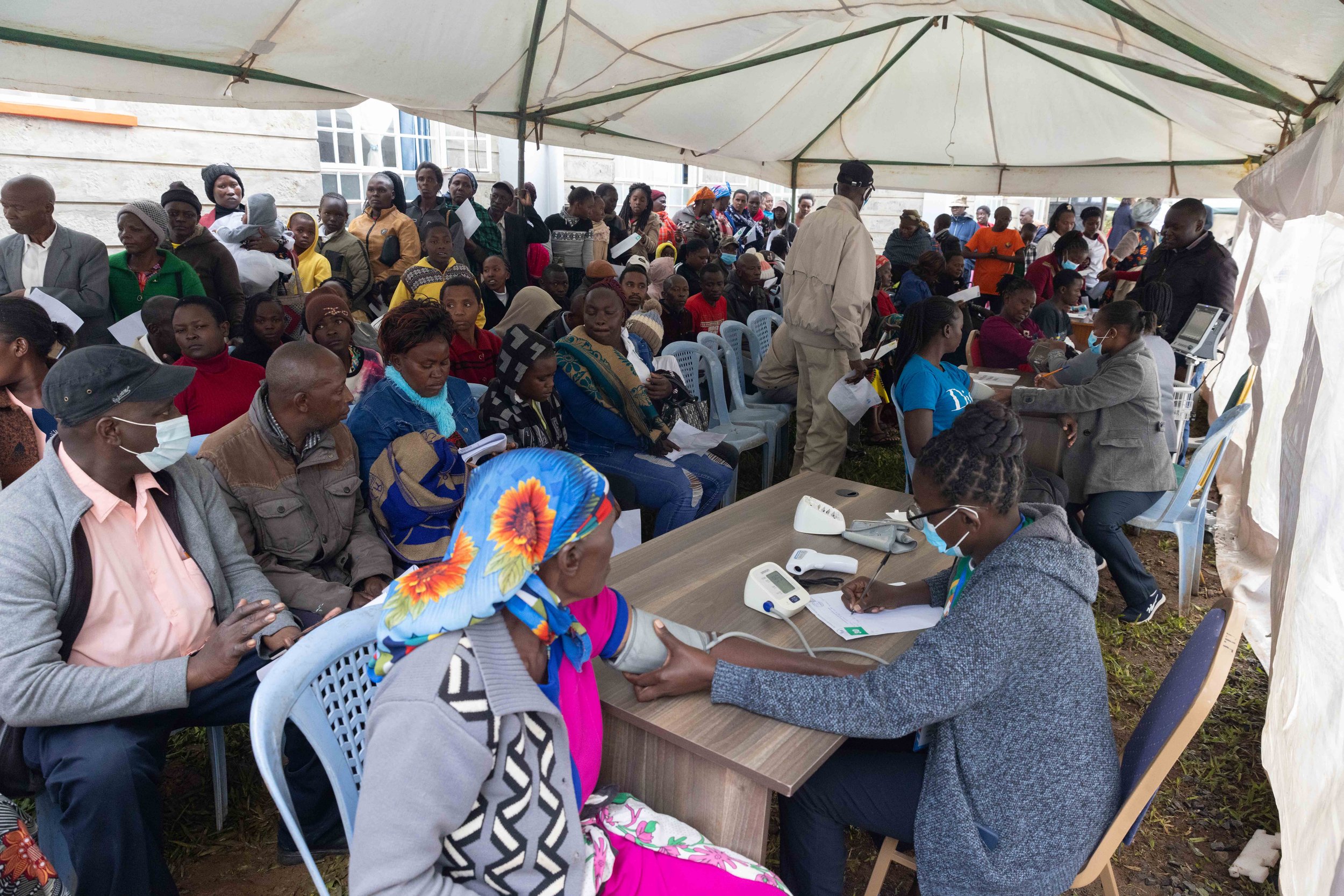 Kenya-2024-784.jpg