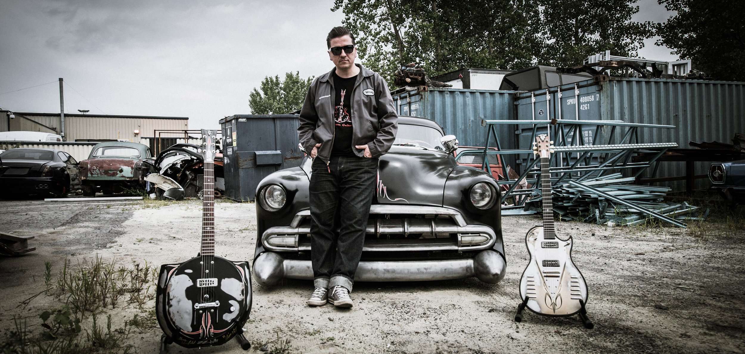 20170810-_GP_2768Paul-Shannon-Guitar-Sizzle-Spanky.jpg