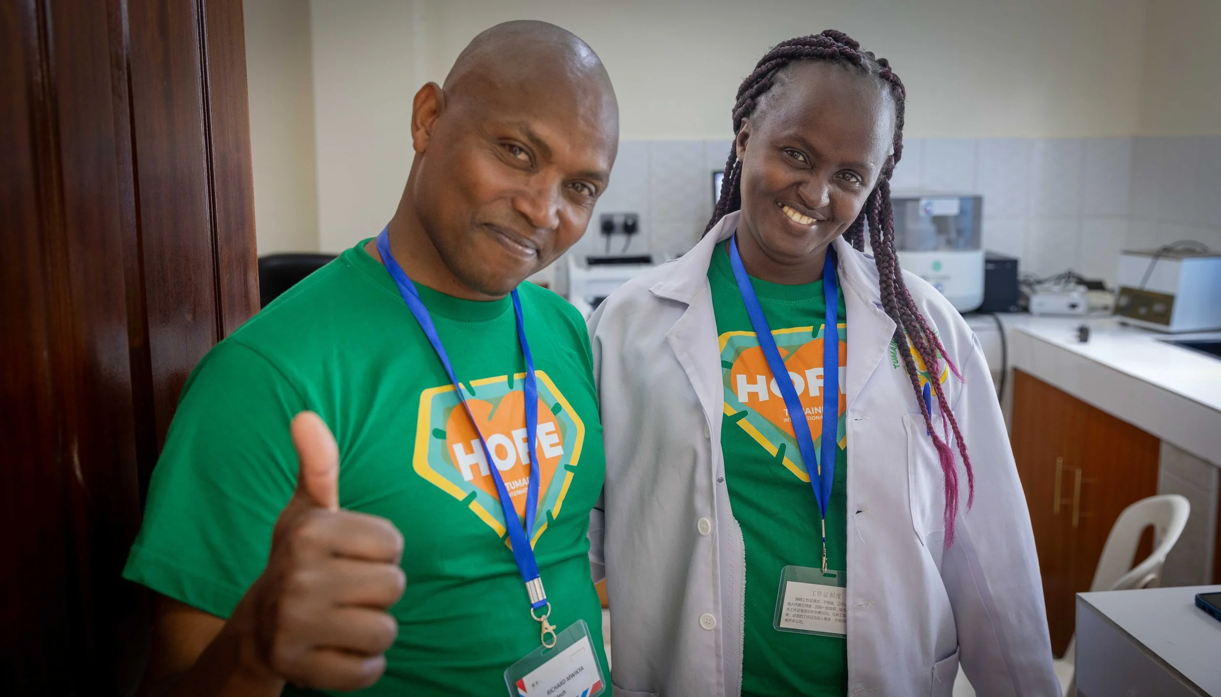 Kenya-2024-1538.jpg
