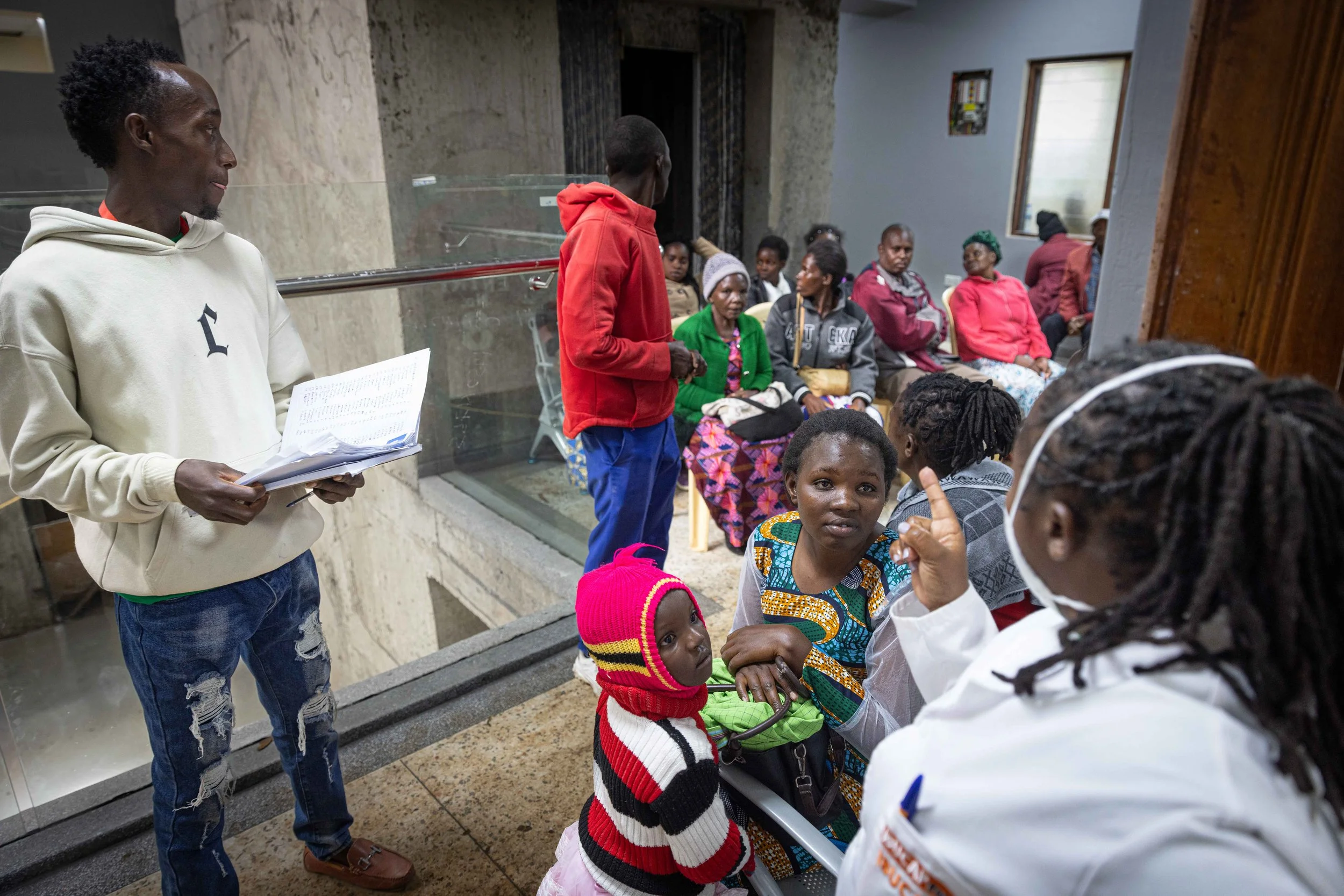 Kenya-2024-1481.jpg