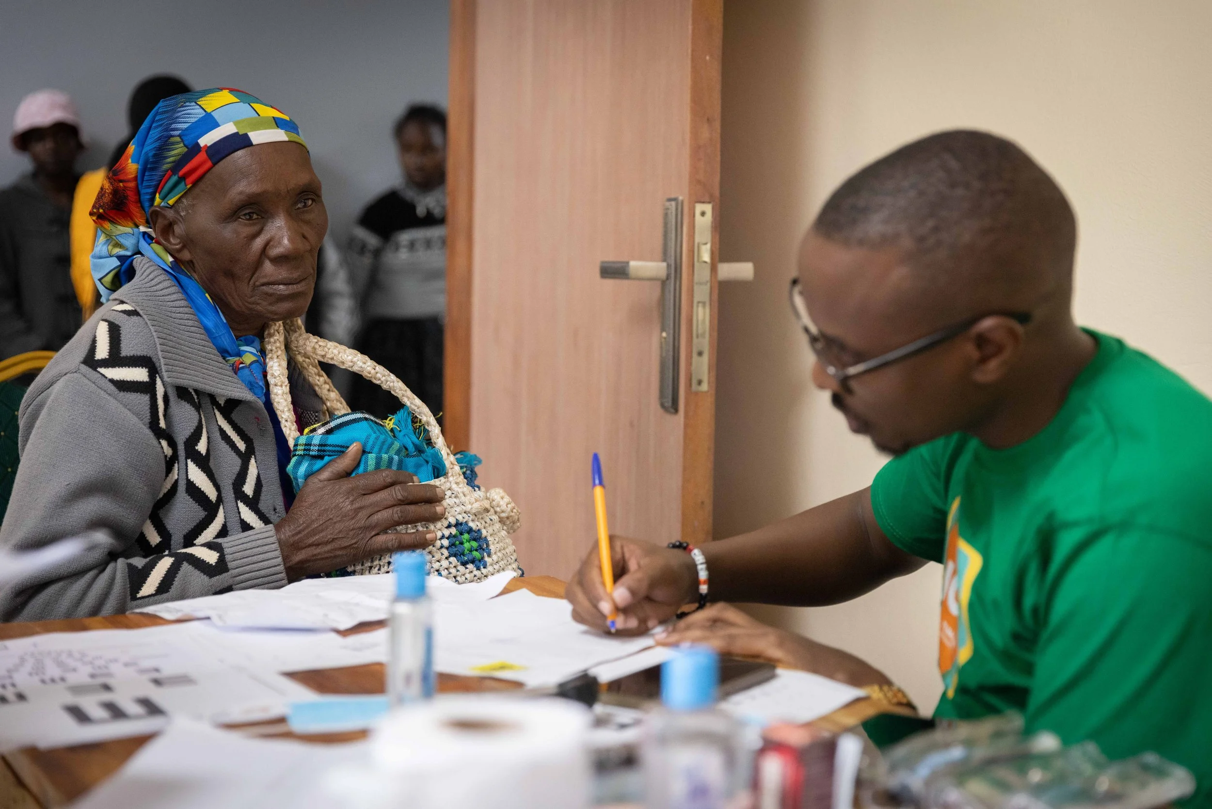 Kenya-2024-1334.jpg