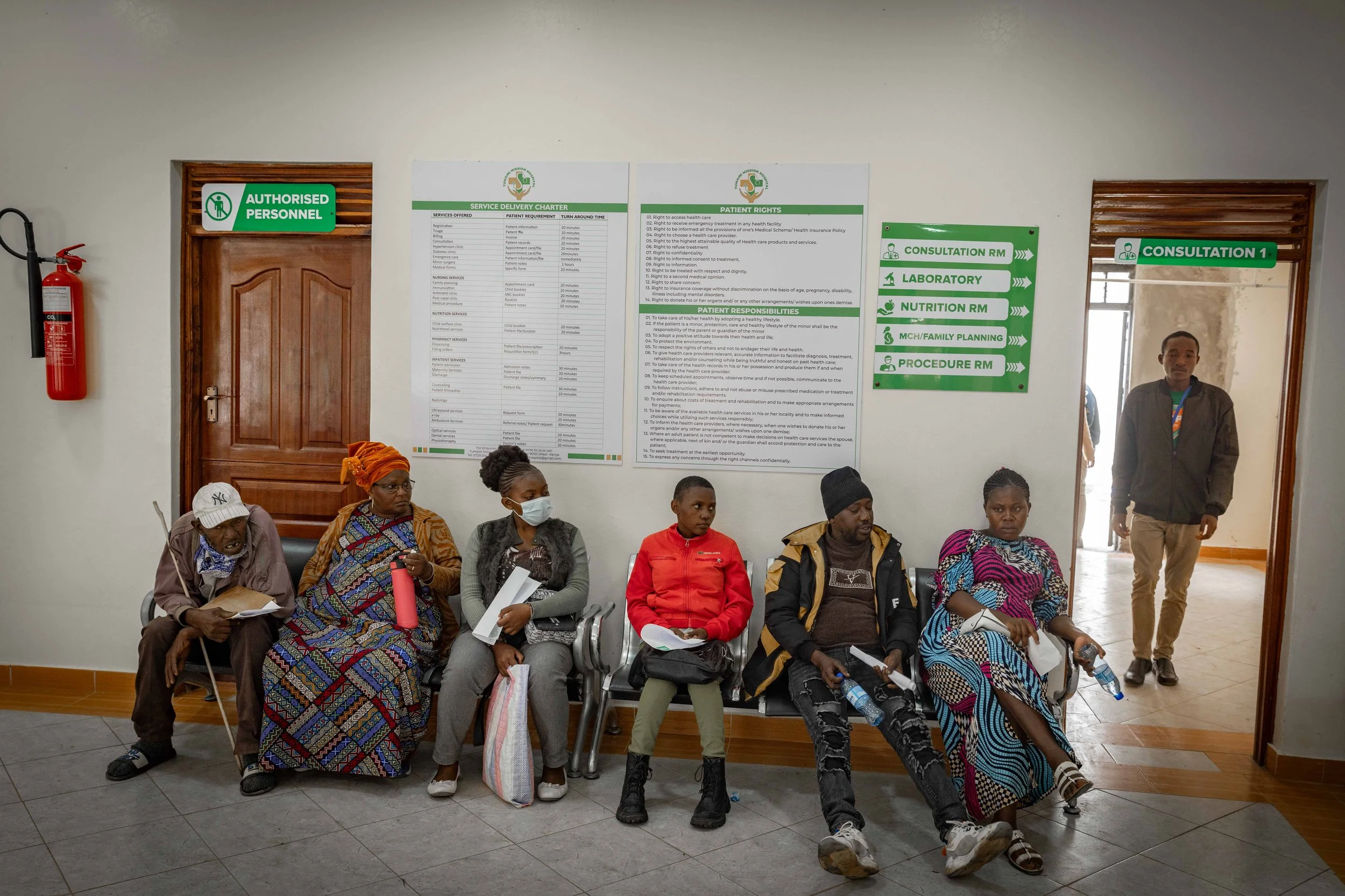 Kenya-2024-1518.jpg