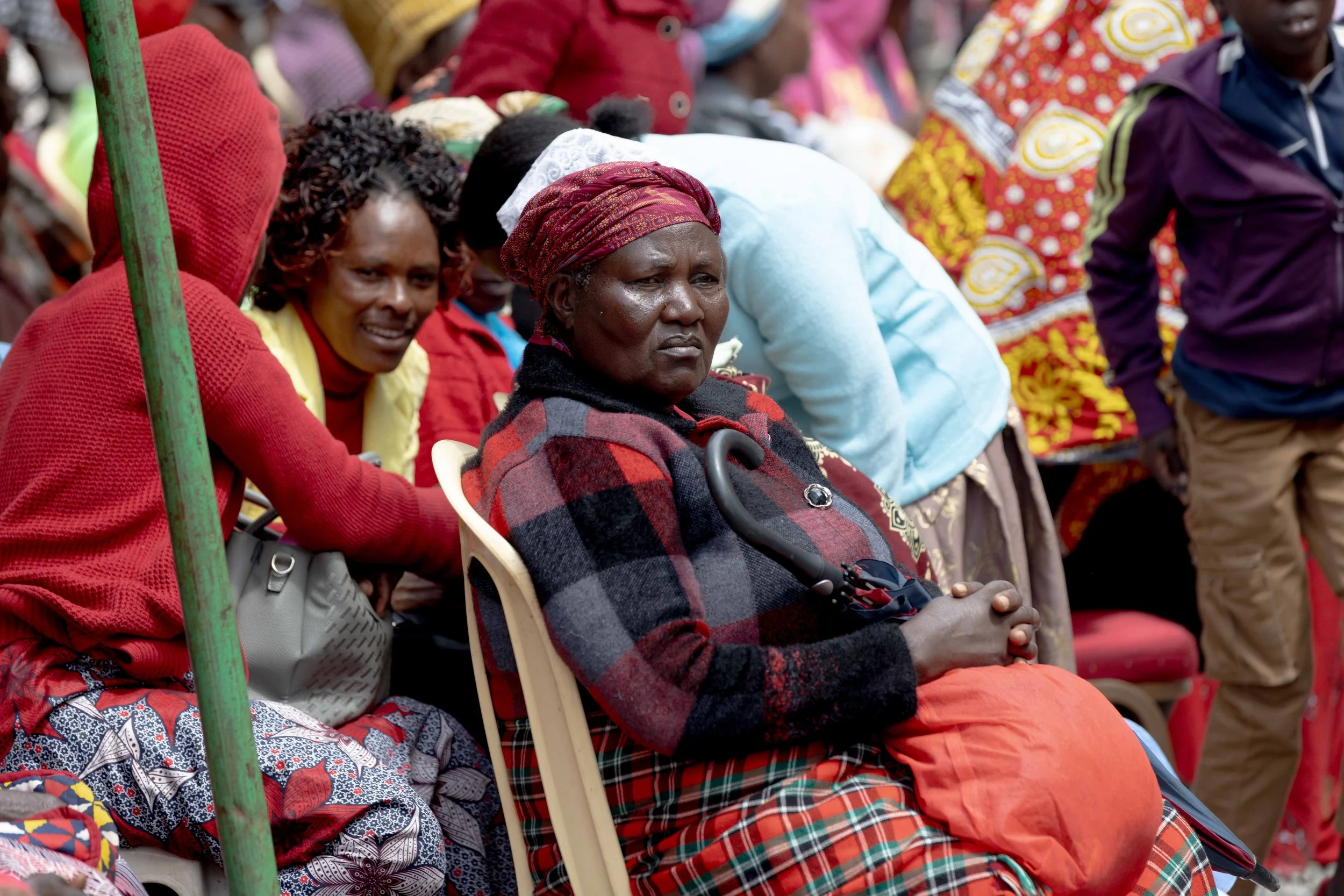 Kenya-2024-1025.jpg