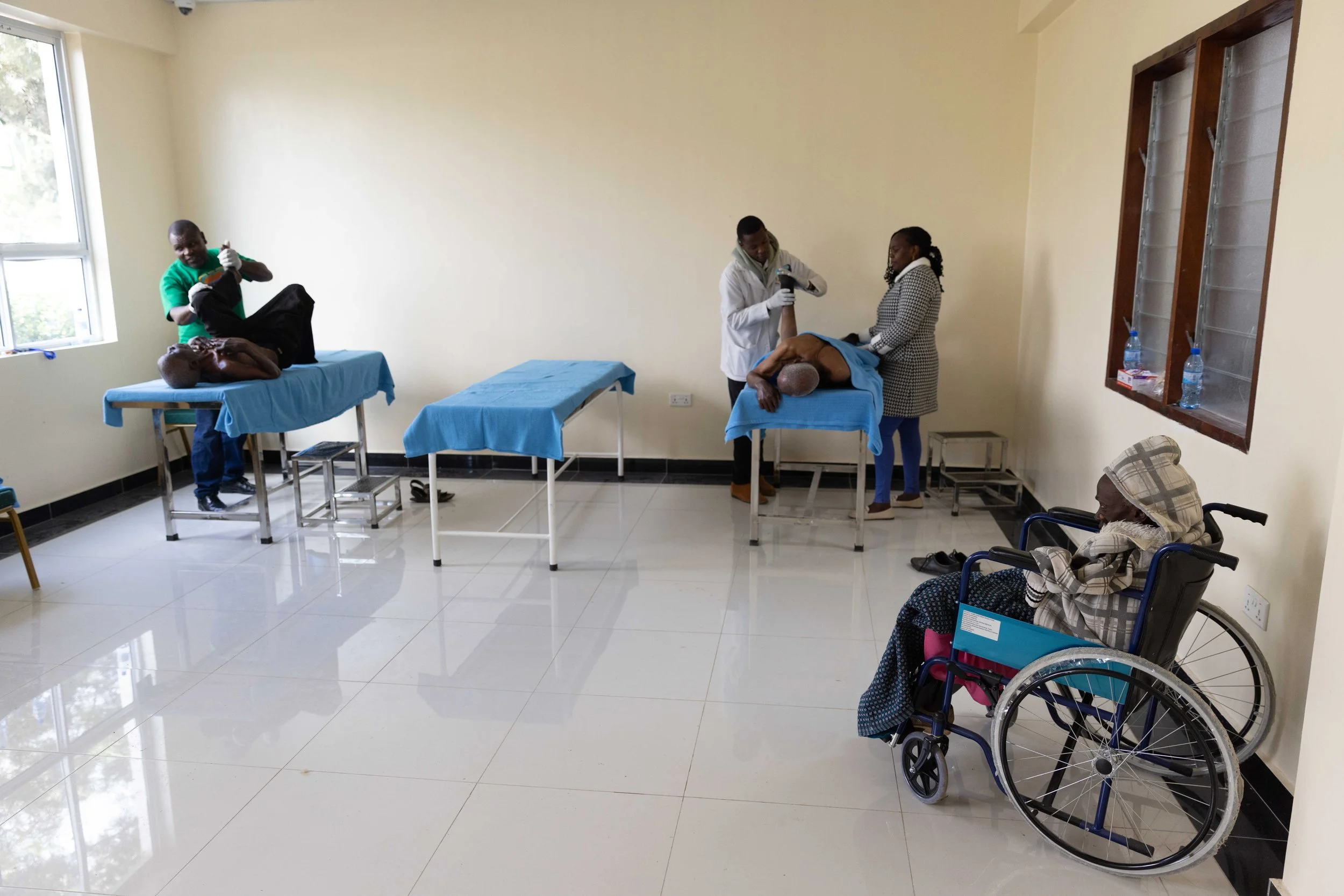 Kenya-2024-1861.jpg