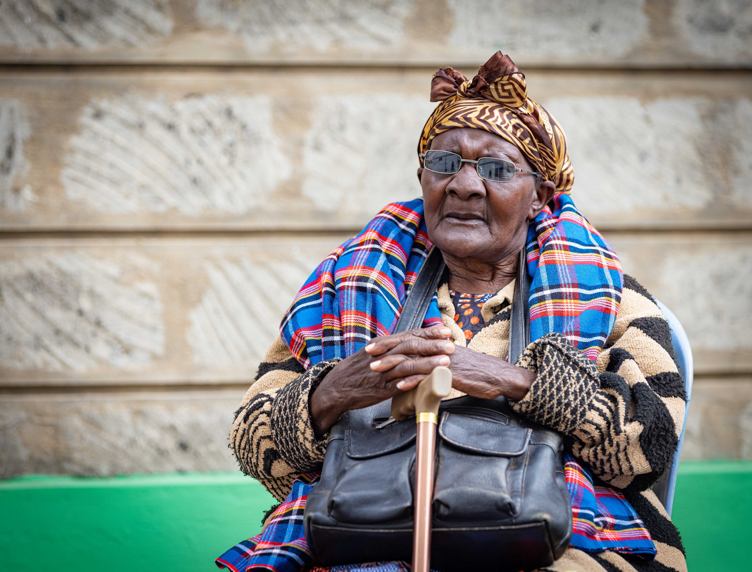 Kenya-2024-1223.jpg