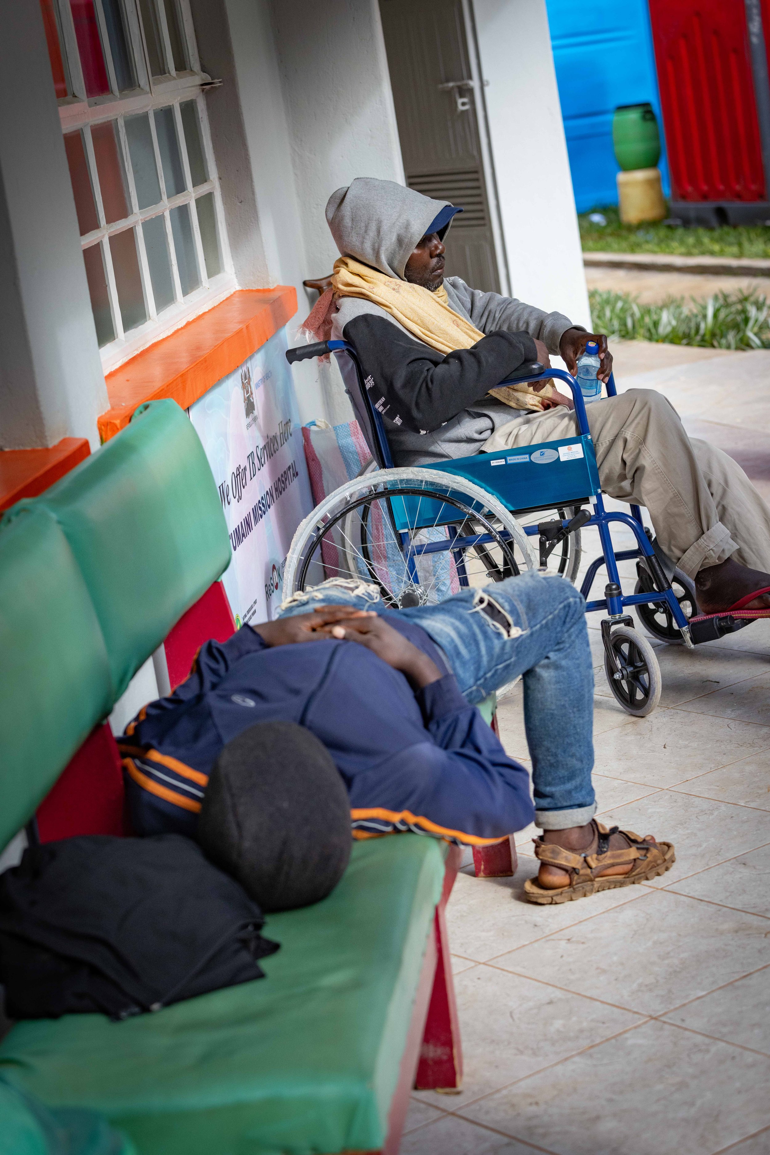 Kenya-2024-1706.jpg