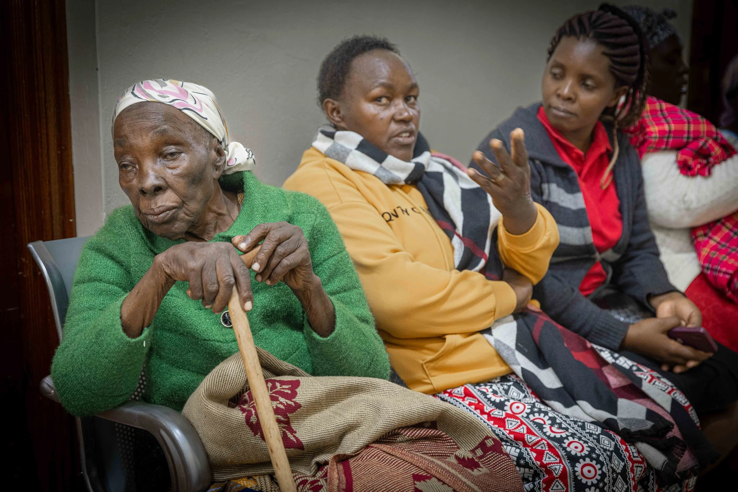 Kenya-2024-1521.jpg