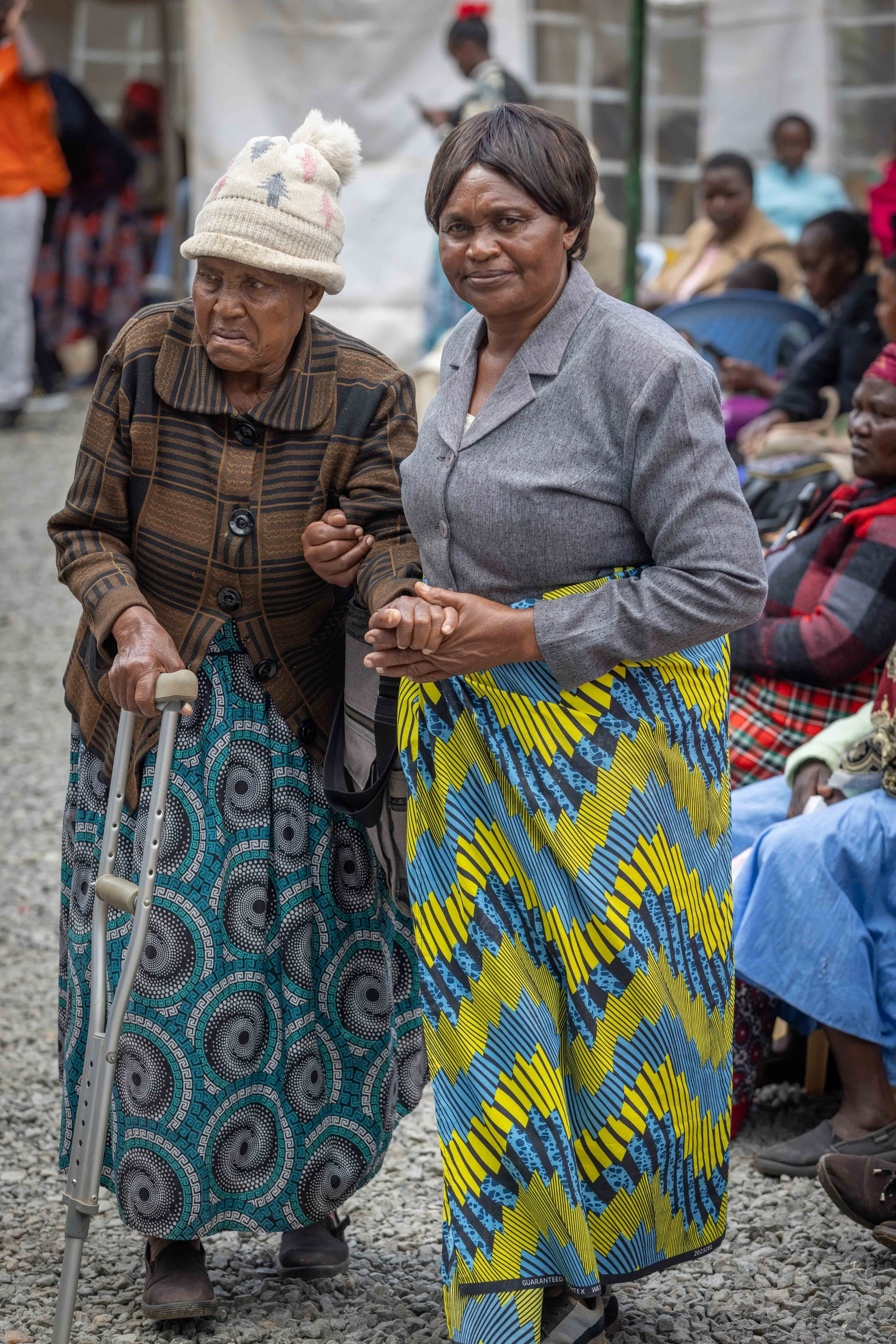 Kenya-2024-1049.jpg