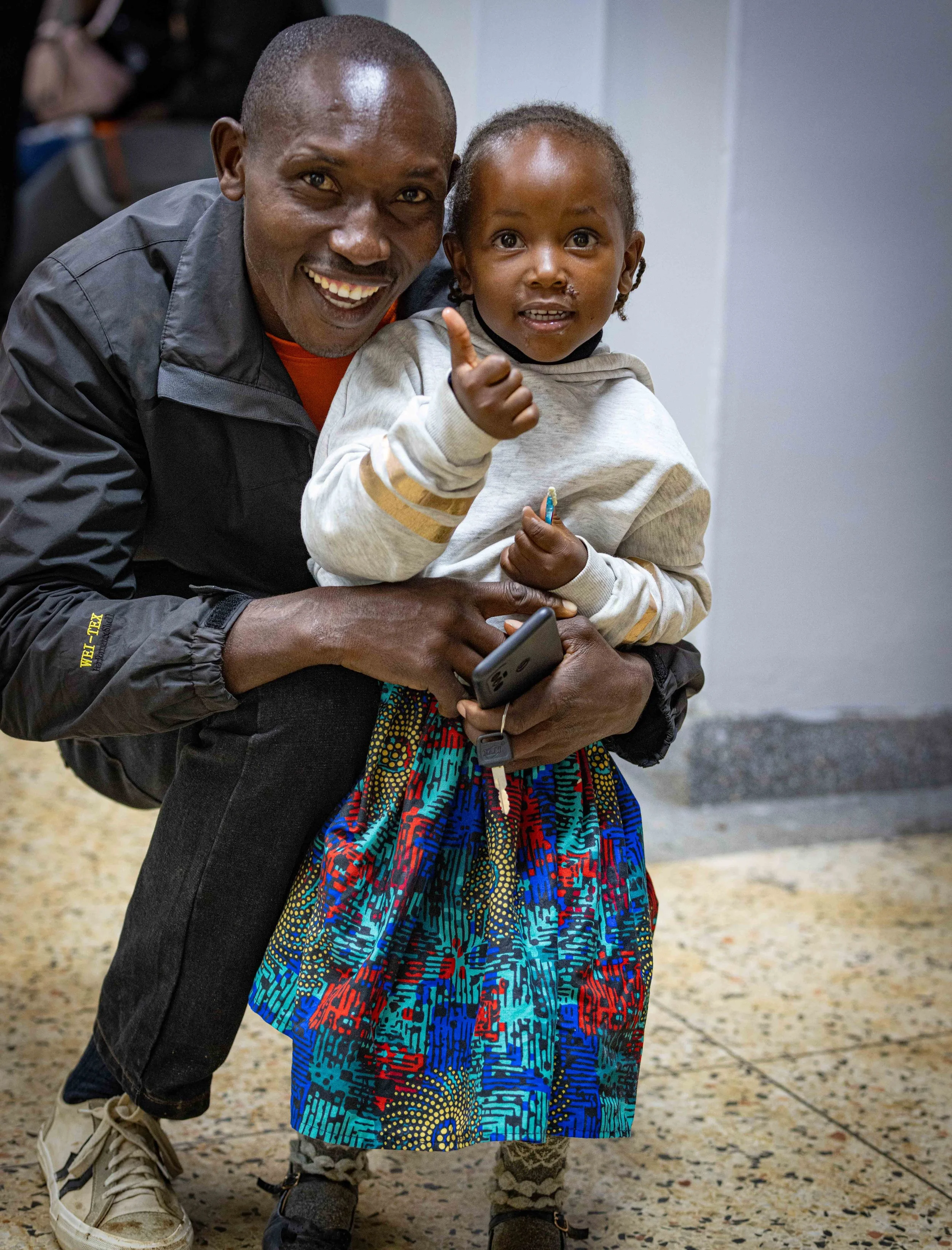 Kenya-2024-1183.jpg