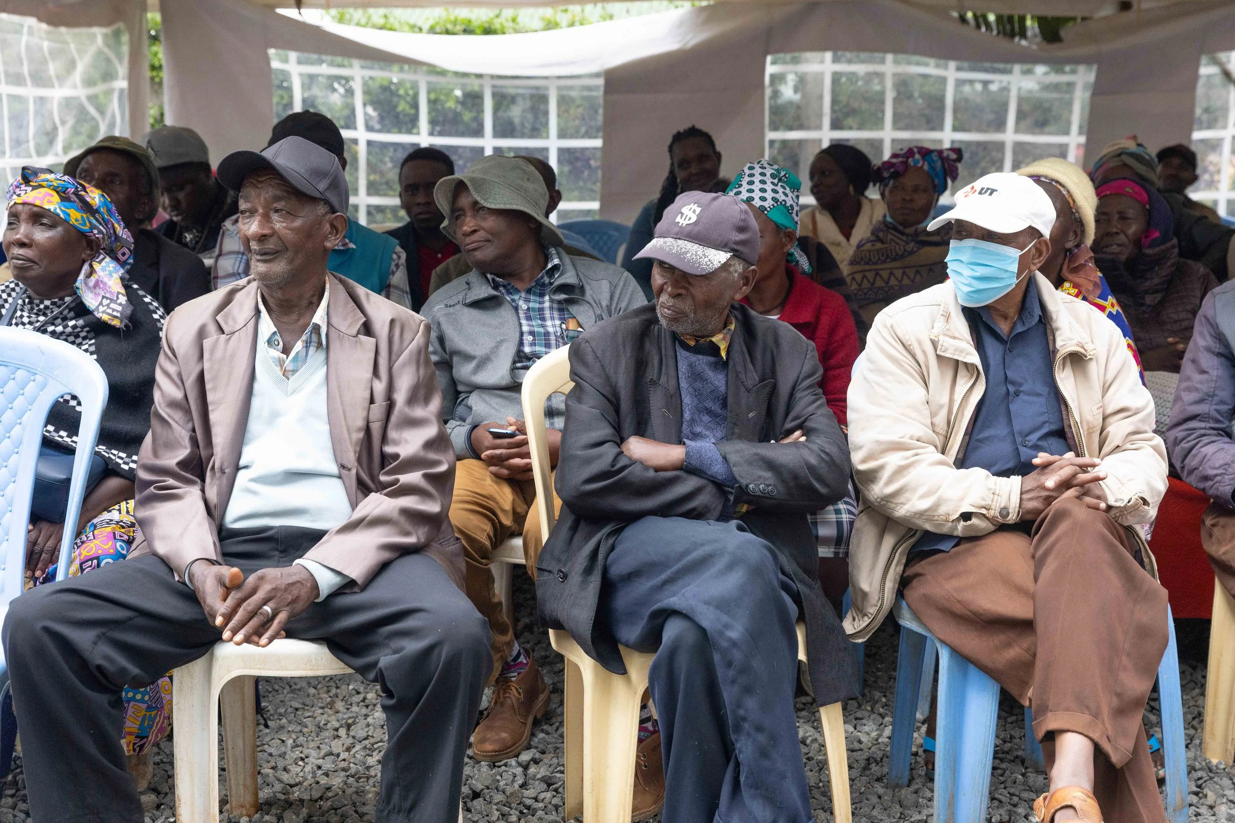 Kenya-2024-821.jpg