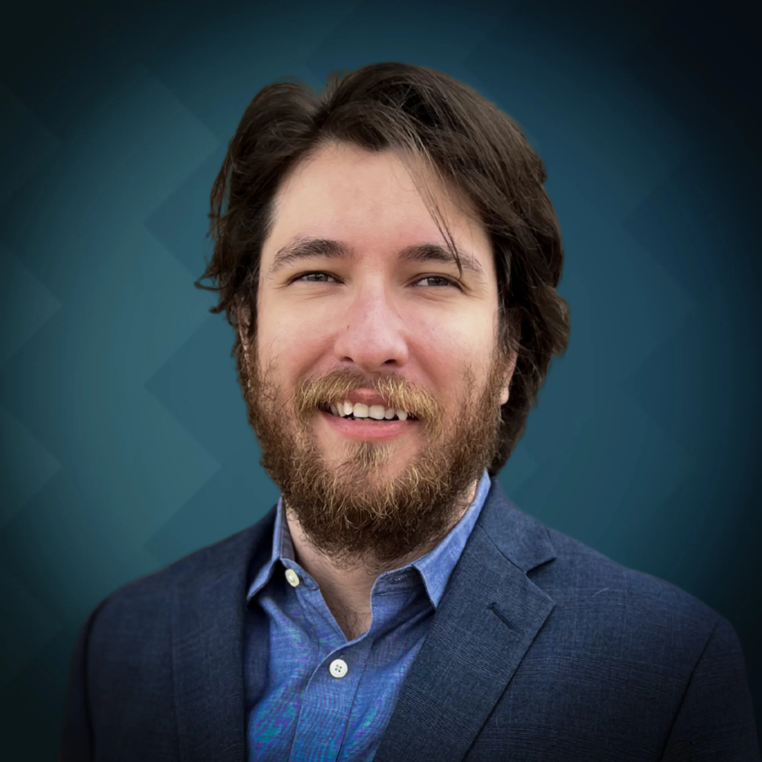 Thomas Olin Anderson