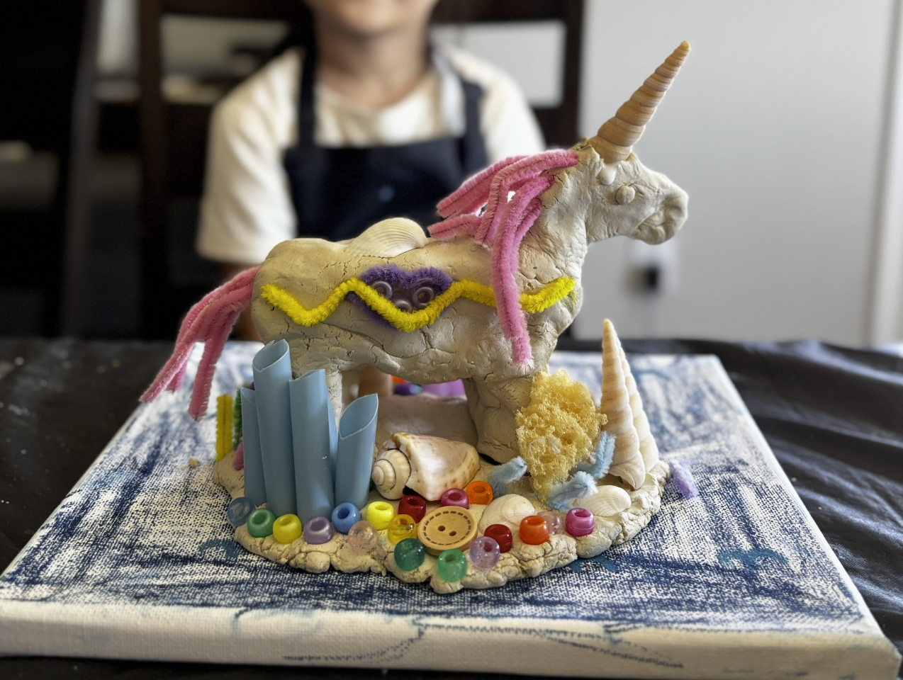 Screenshot 2025-09-23 at 7.55.56 PM.png