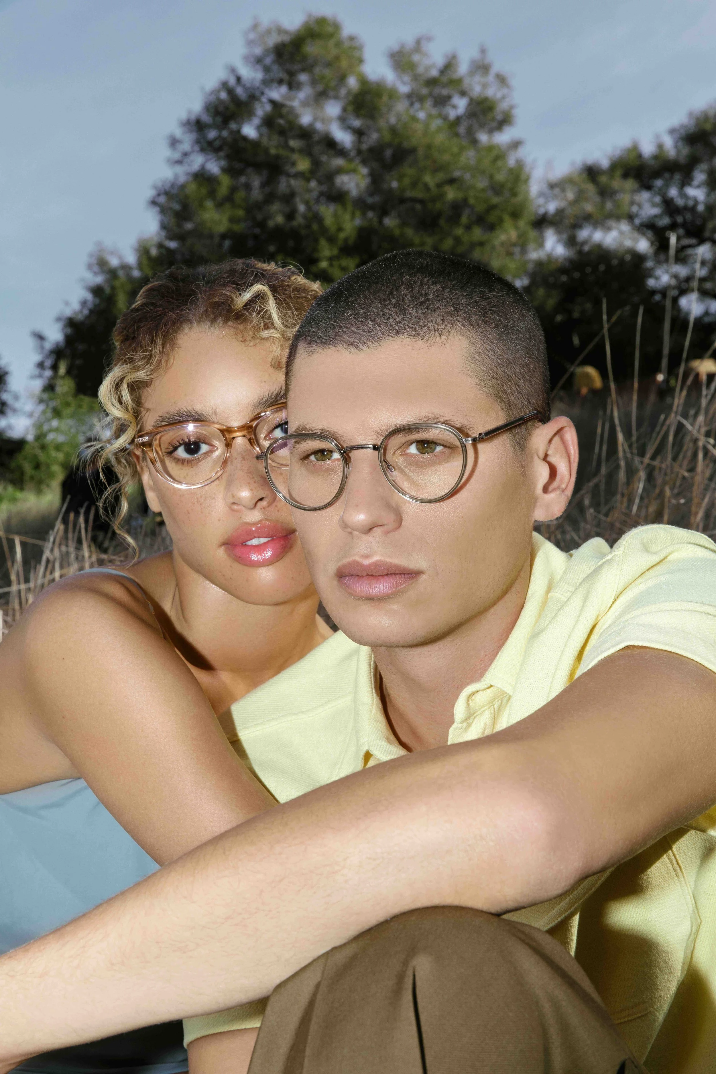 MKSADLER_BP_JAN228 copy.jpeg