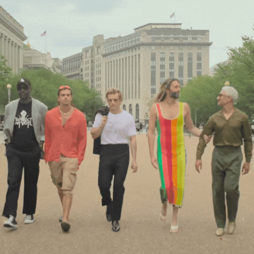 Queer Eye Season_10
- view -