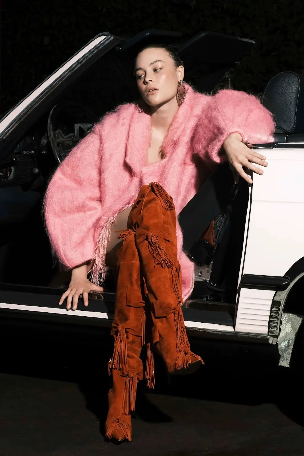 Ally Capture 4 copy.jpeg