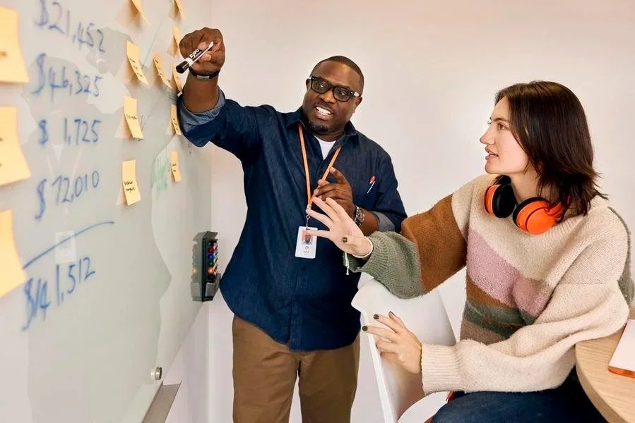 Pure Storage
- view -