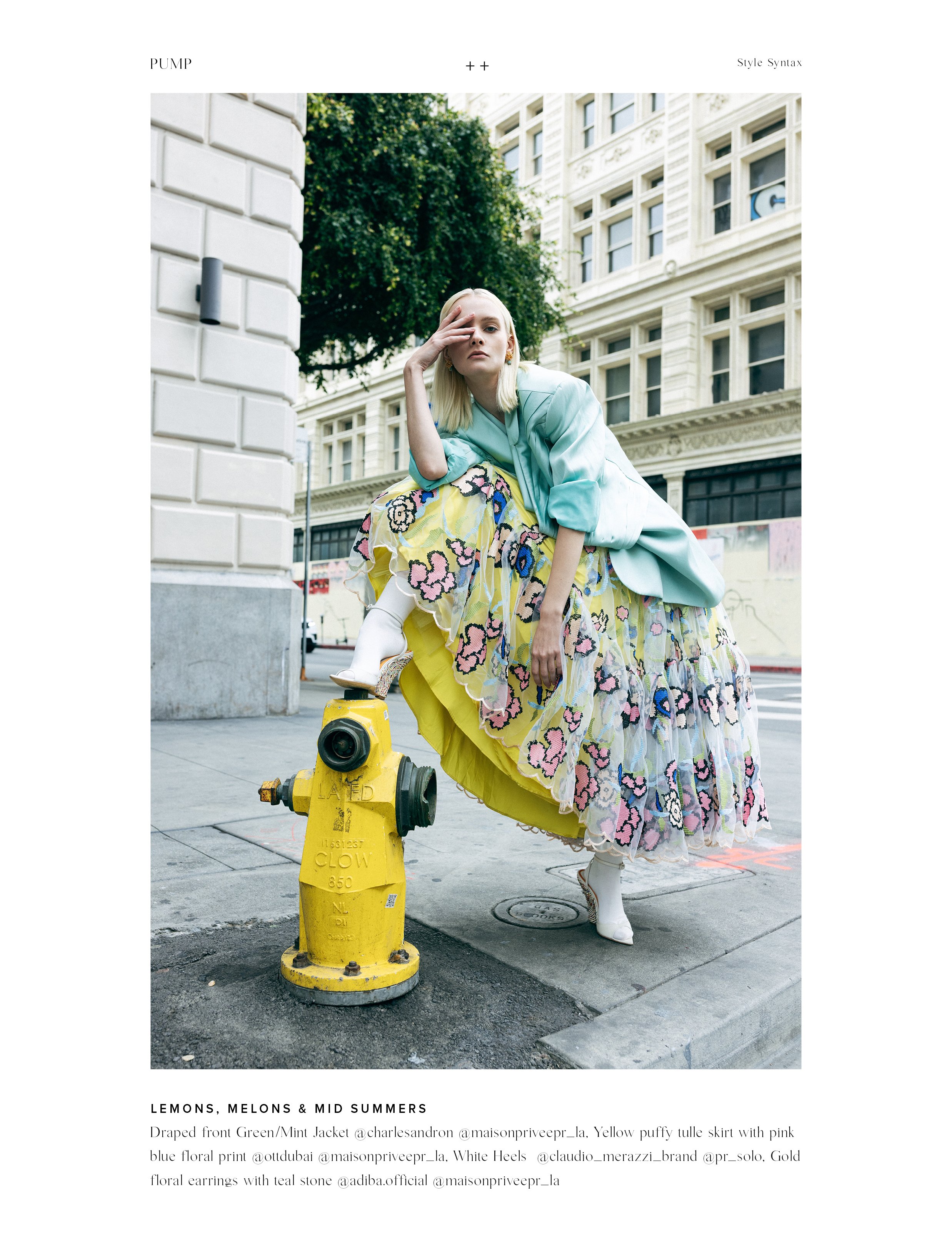 Individual Pages %7C PUMP Magazine%2C Fashion and Beauty Edition%2C Vol.3%2C September 2025.jpg