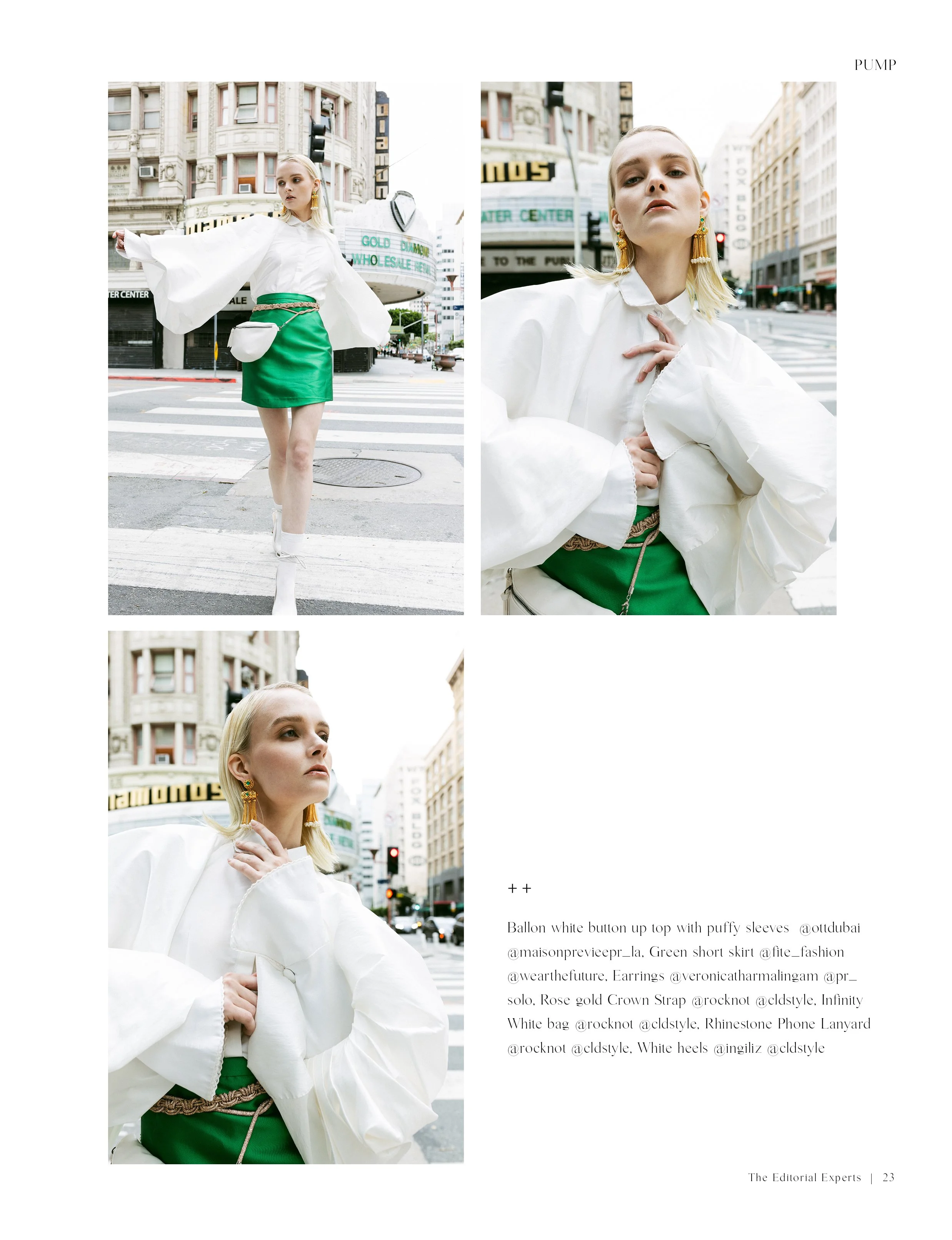 Individual Pages %7C PUMP Magazine%2C Fashion and Beauty Edition%2C Vol.3%2C September 202520.jpg