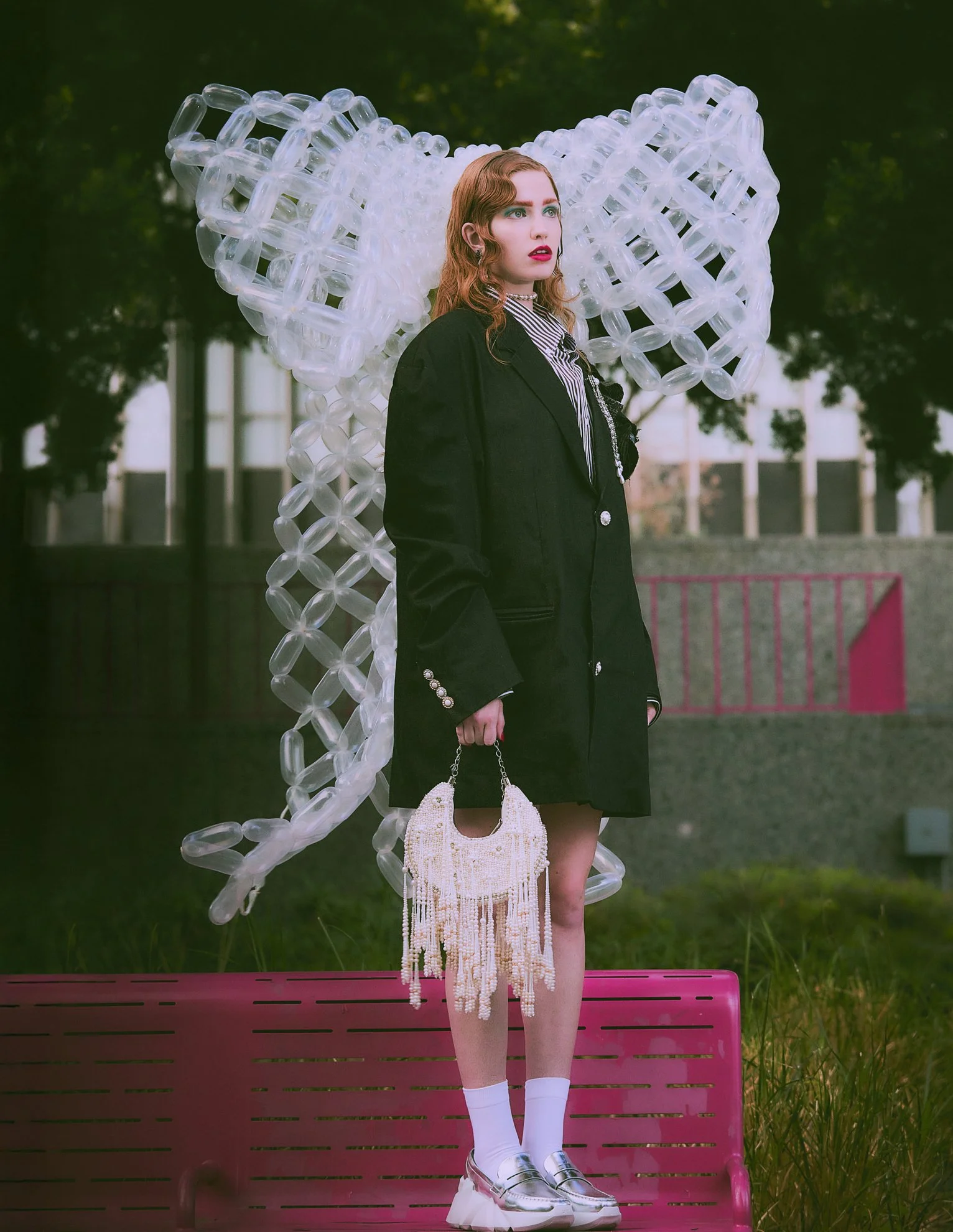 6_BL3A1009_FINAL_OSTENTATIOUS_EDITORIAL_MONICA_REYES_AYUMI_SHIBATA_FINAL_OSTENTATIOUS_EDITORIAL_MONICA_REYES_AYUMI_SHIBATA.tif_FINAL_OSTENTATIOUS_EDITORIAL_MONICA_REYES_AYUMI_SHIBATA.jpg