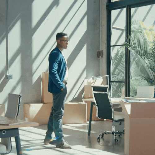 AMEX Business Gold Card
- view -