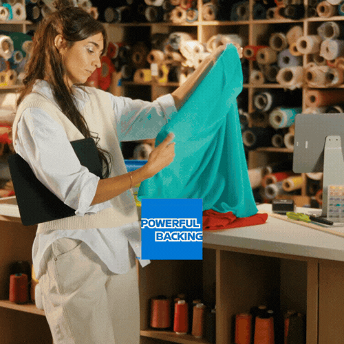 AMEX Business Gold Card
- view -