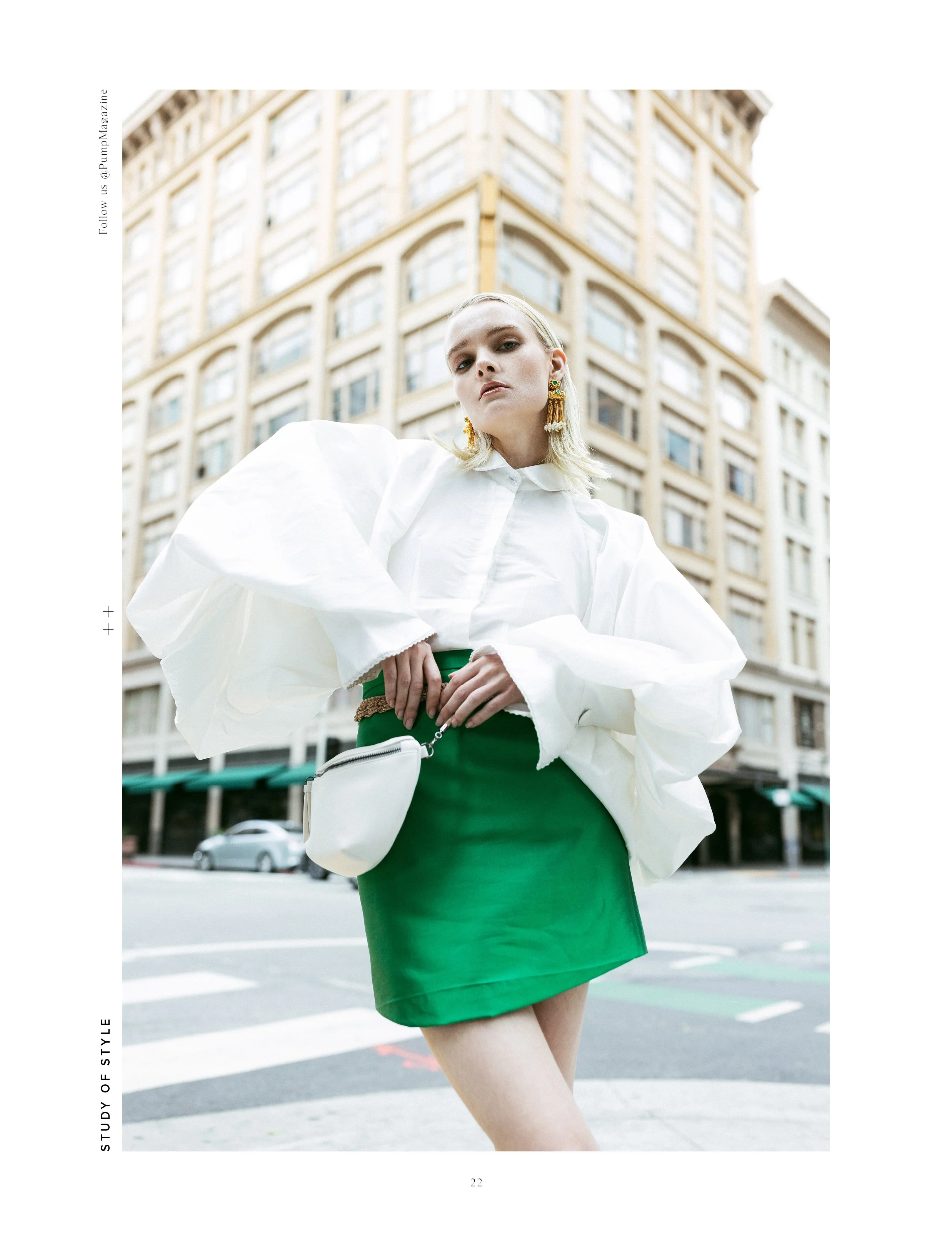 Individual Pages %7C PUMP Magazine%2C Fashion and Beauty Edition%2C Vol.3%2C September 202519.jpg