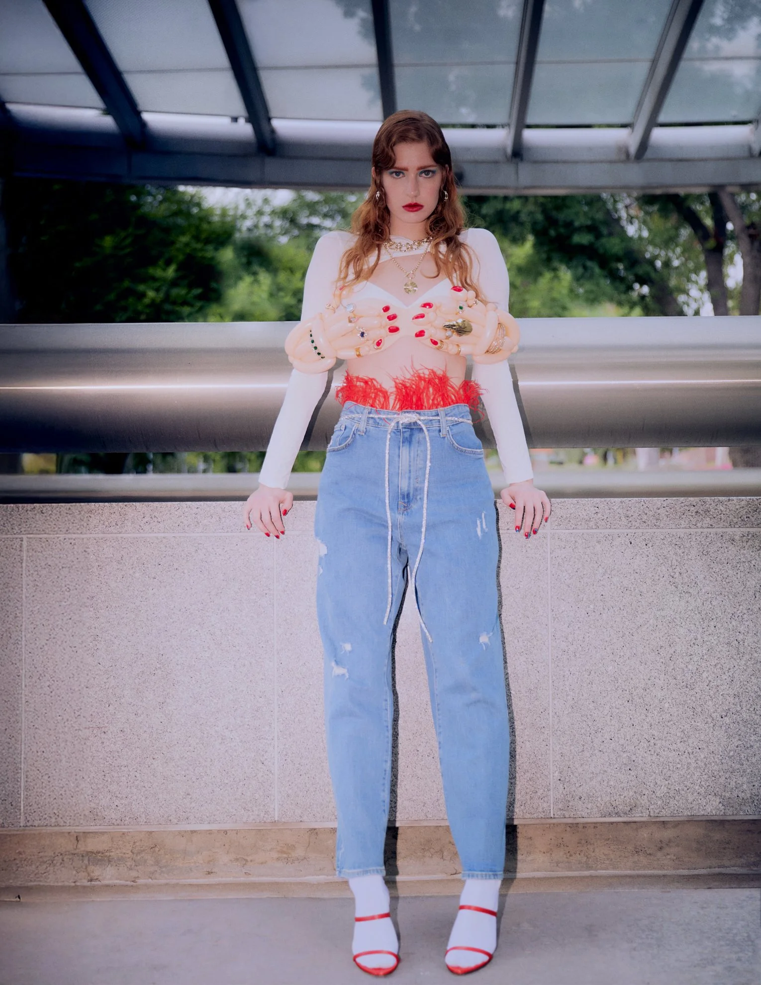 8_530C8939_FINAL_OSTENTATIOUS_EDITORIAL_MONICA_REYES_AYUMI_SHIBATA_FINAL_OSTENTATIOUS_EDITORIAL_MONICA_REYES_AYUMI_SHIBATA.tif_FINAL_OSTENTATIOUS_EDITORIAL_MONICA_REYES_AYUMI_SHIBATA.jpg