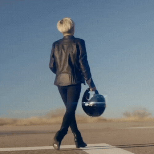 Kijiji Auto
- view -