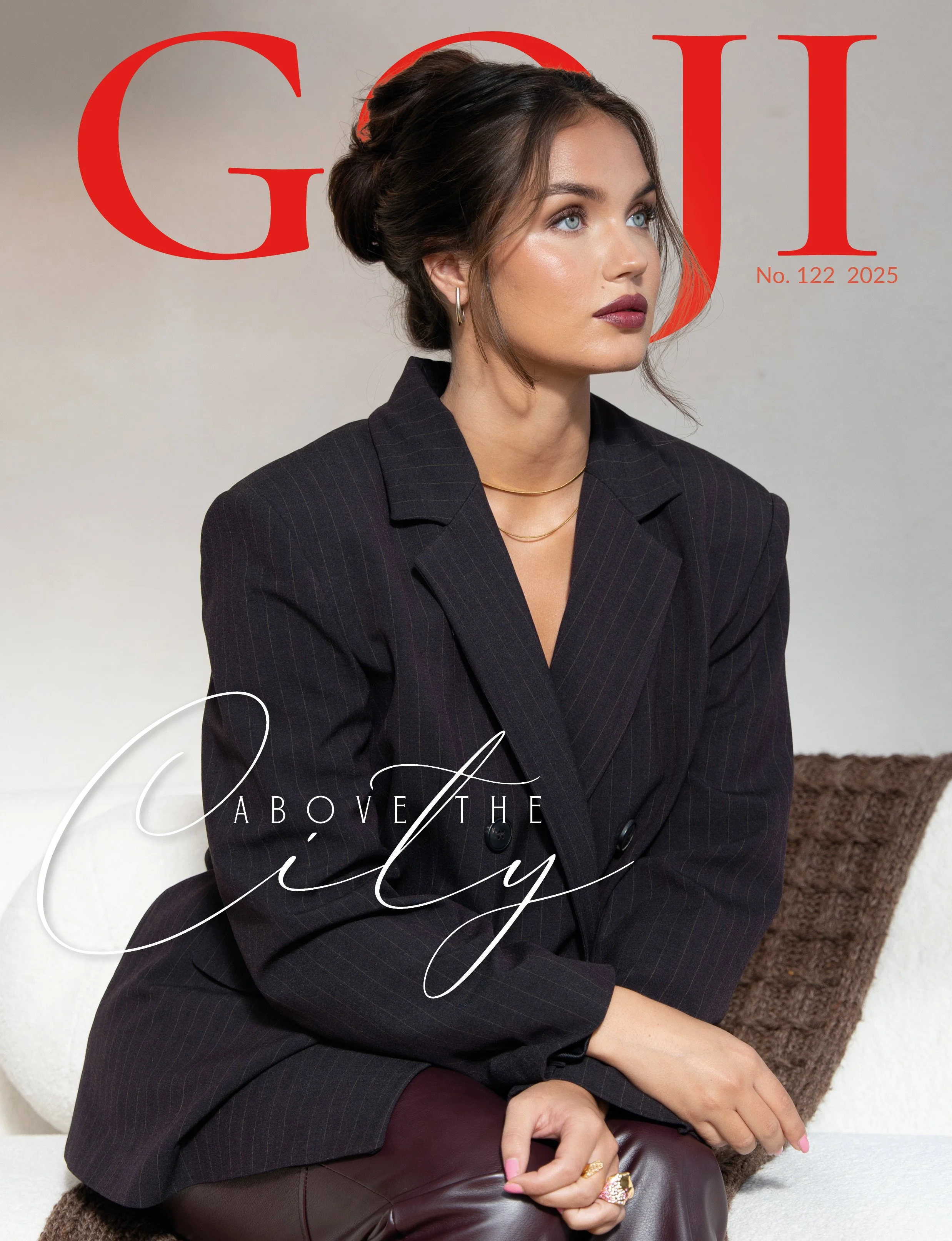 GOJI MAGAZINE No.122 2025_.jpeg